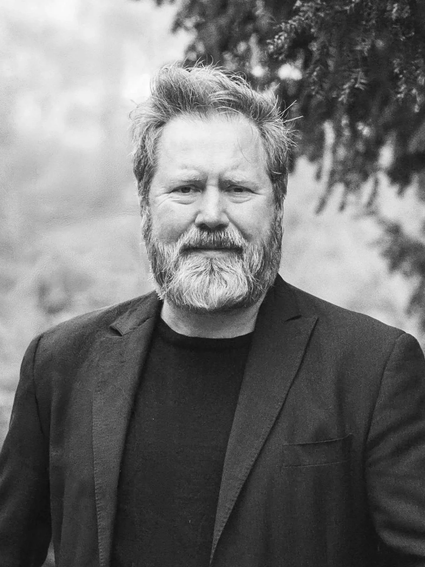 Per Leo Nielsen