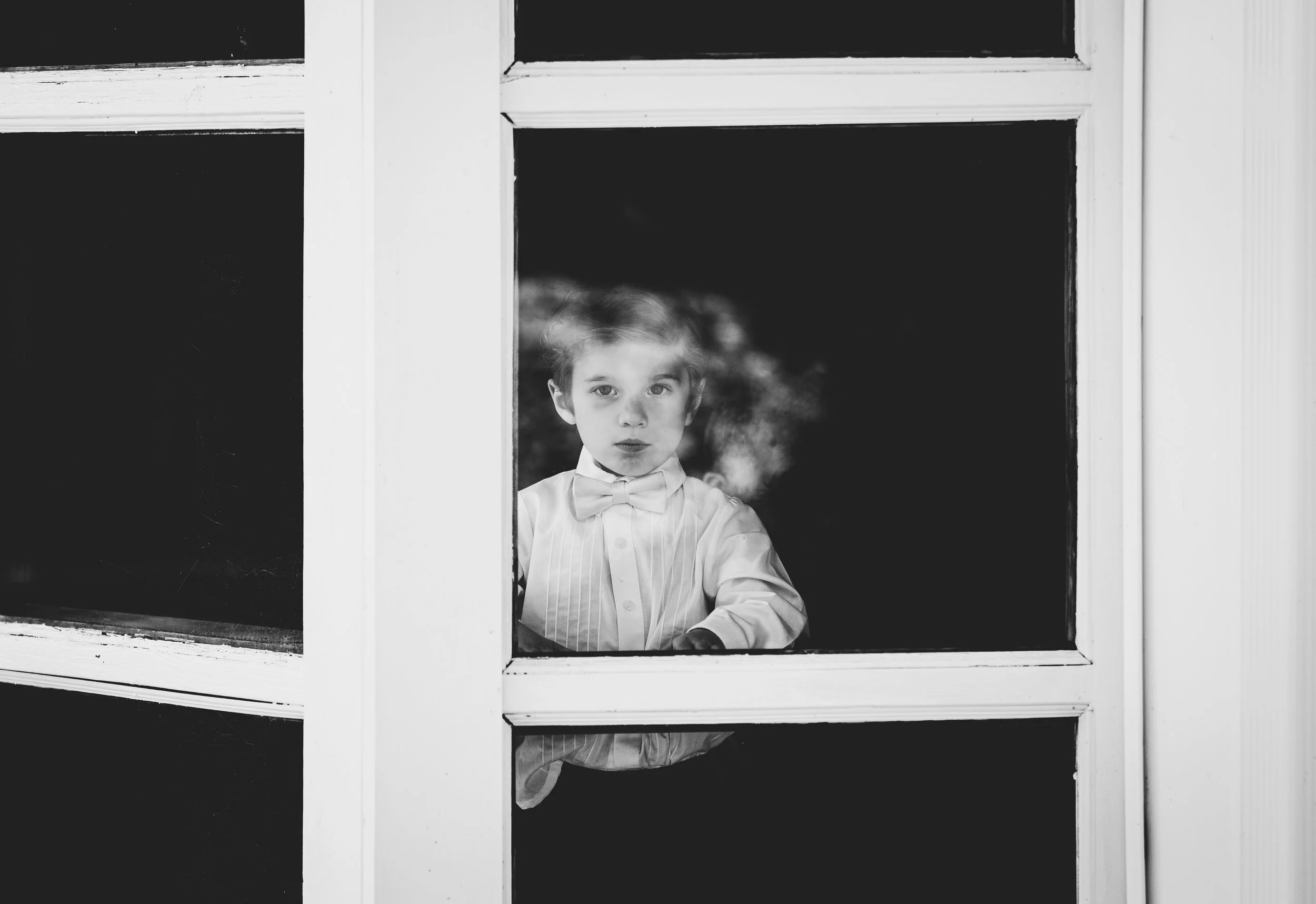 Groomsmen Pre-Ceremony-13.JPG