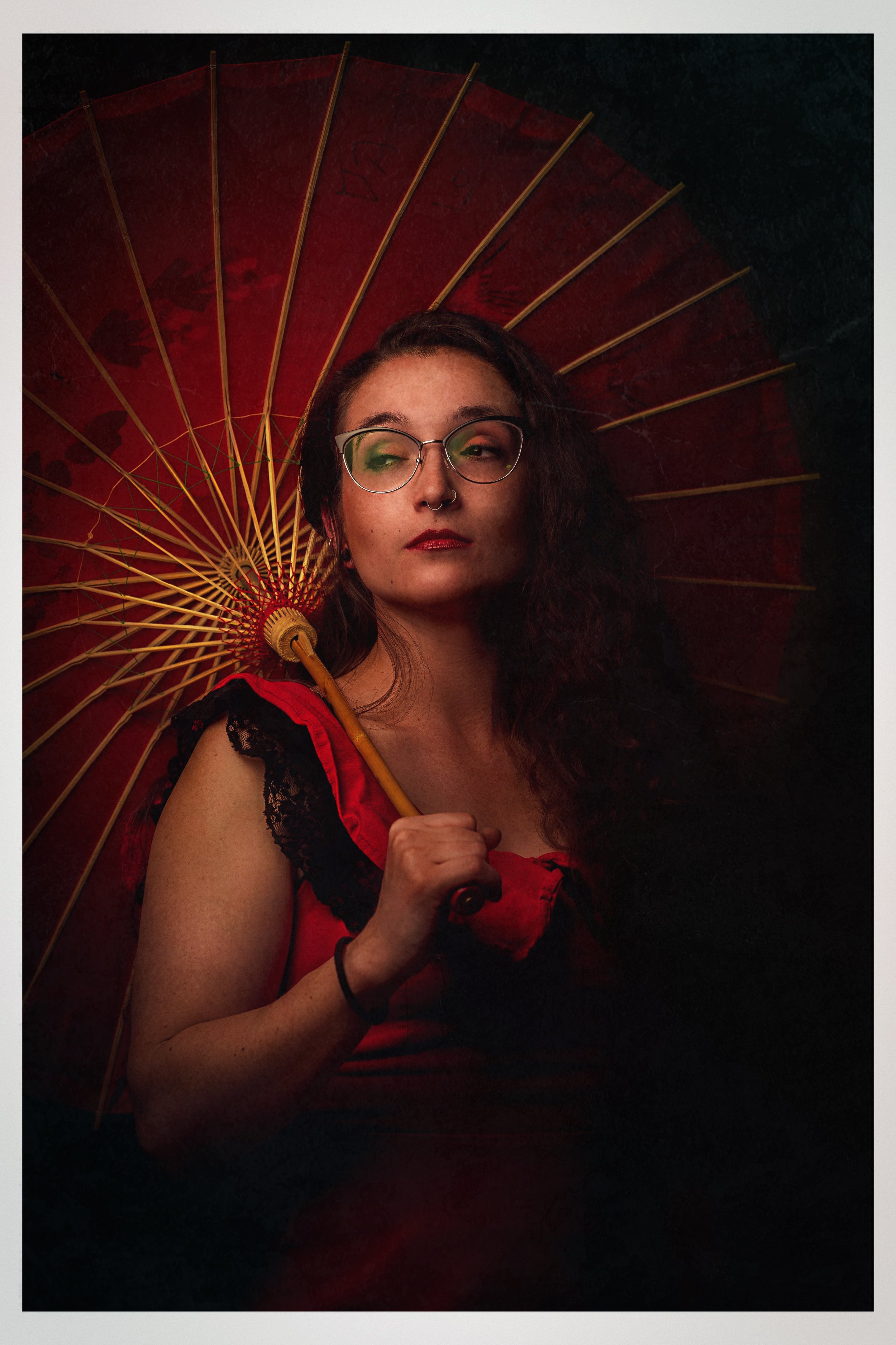 P1025777-Edit-Edit_polarr_1 (2).jpg
