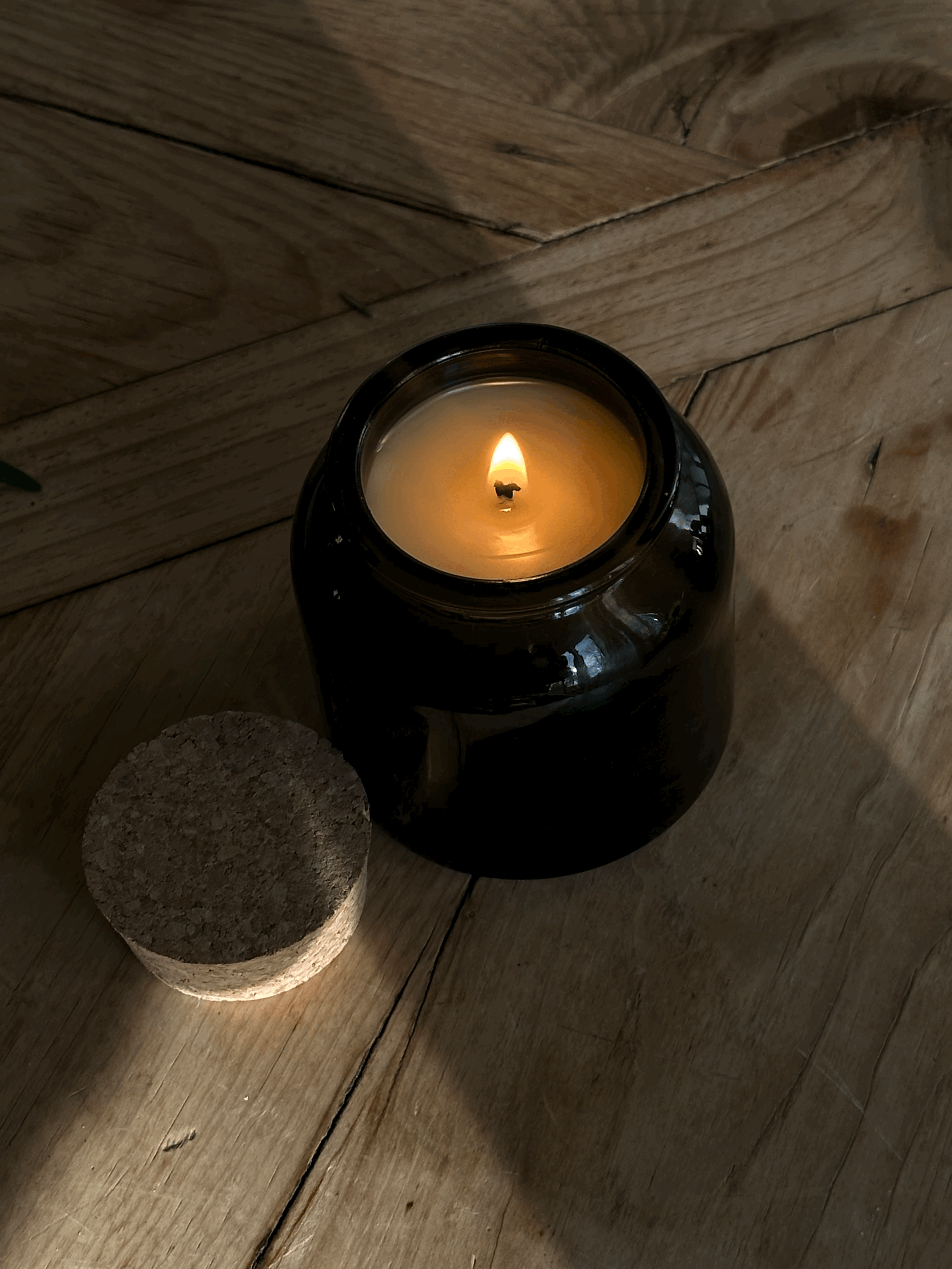 tempImageK4lMP2.gif