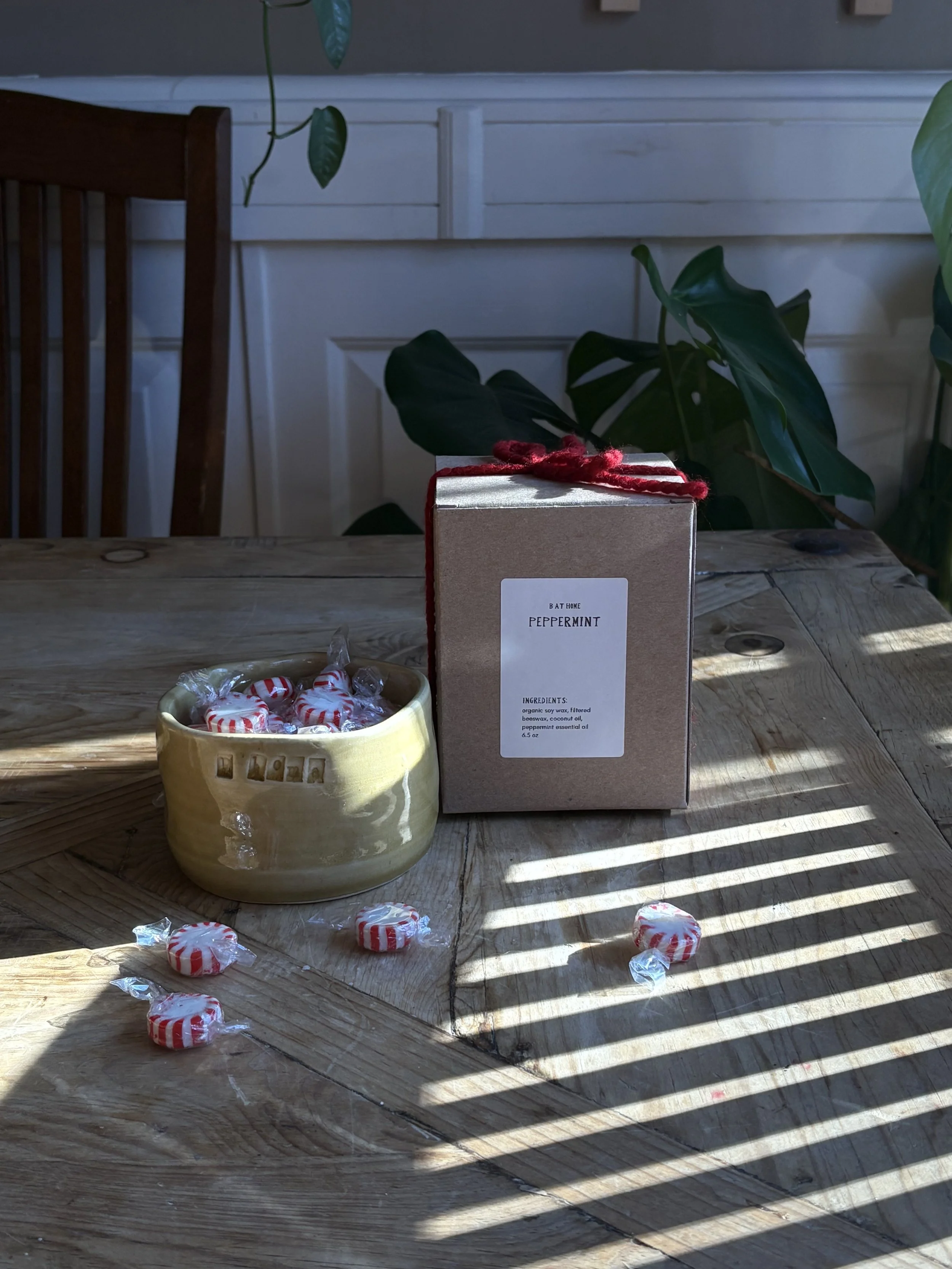 peppermint 2.jpg