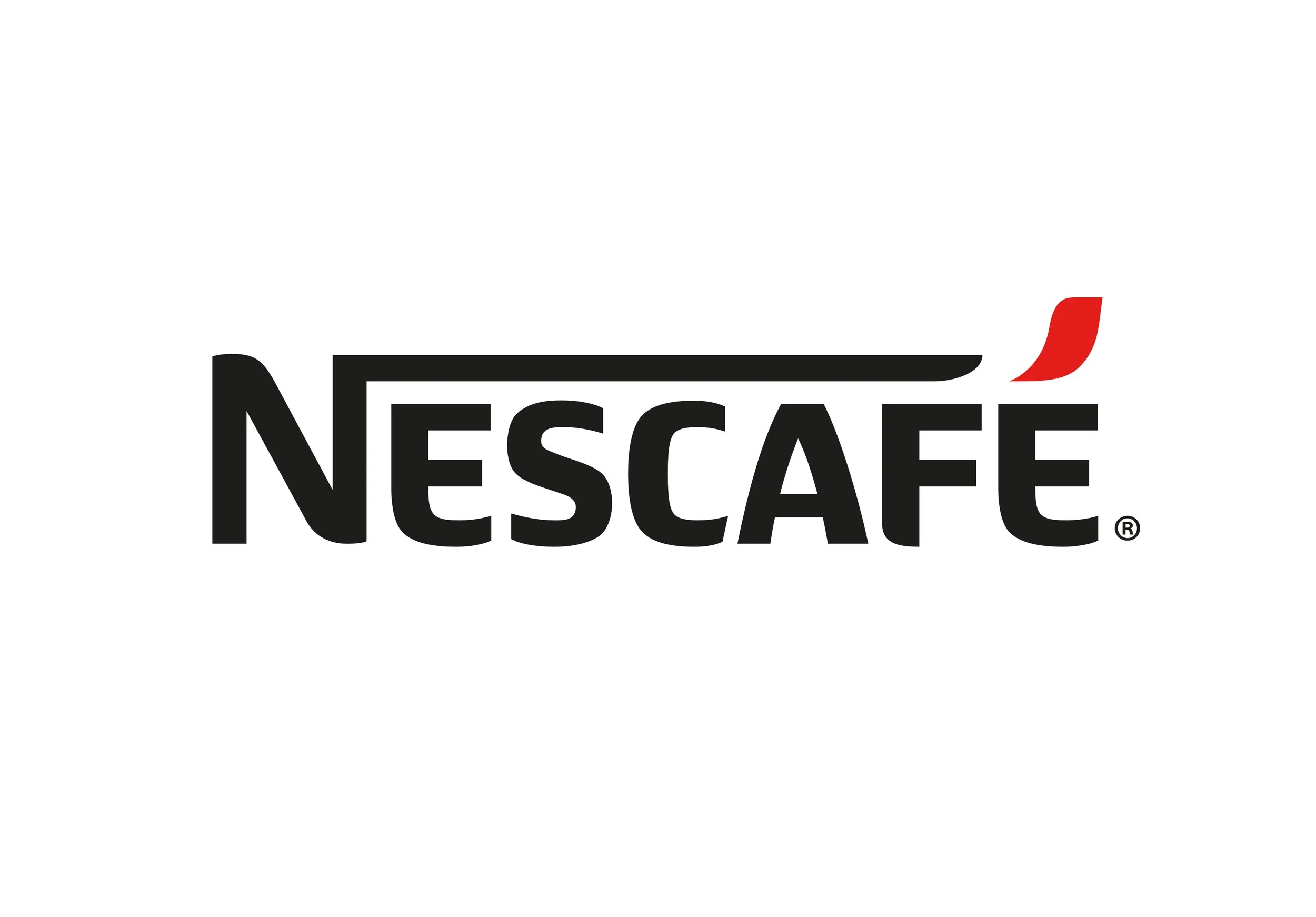 Logo_NESCAFE.jpg
