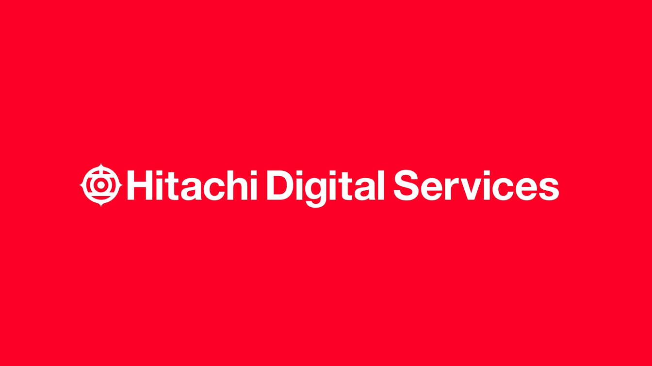 Hitachi