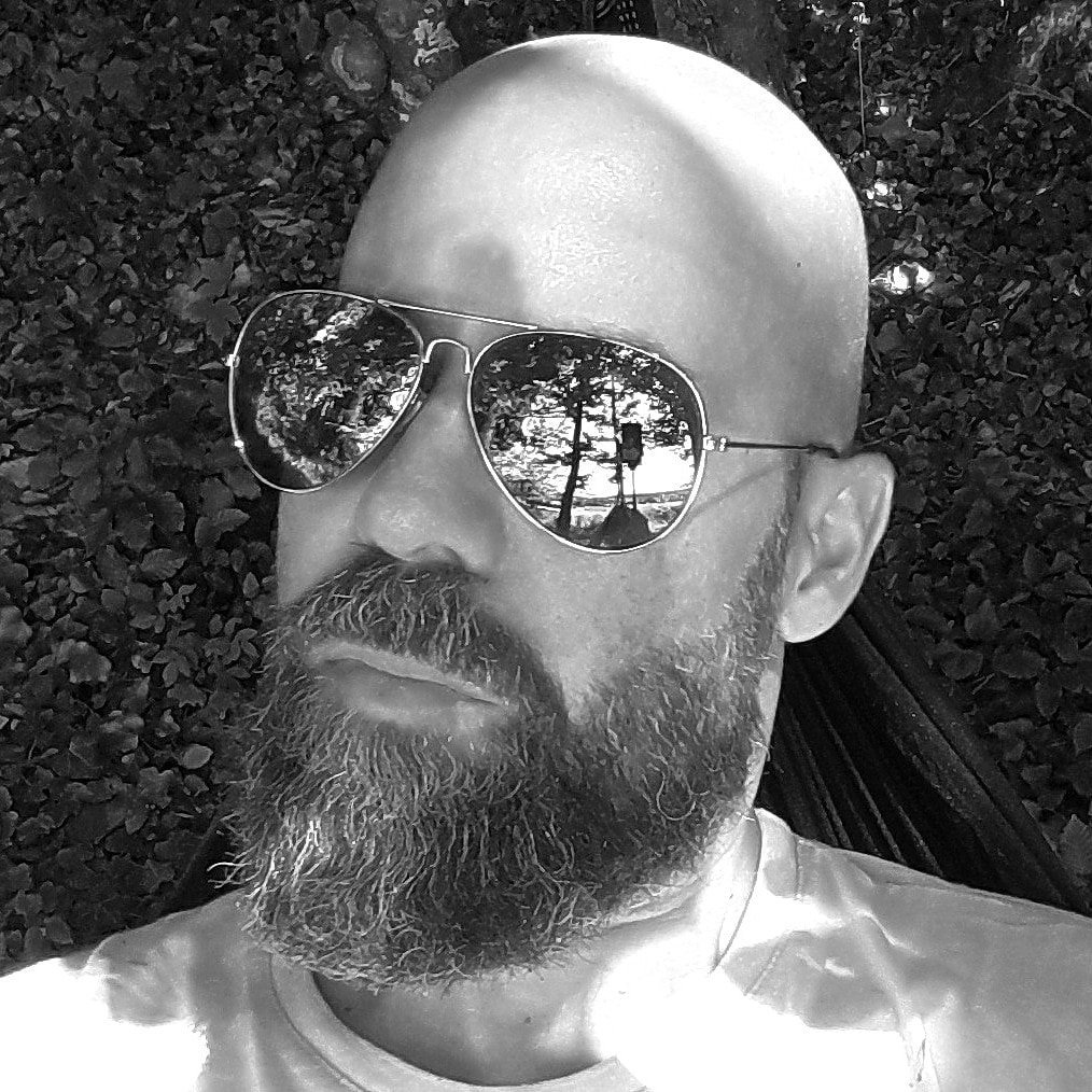 thorsten.jpg