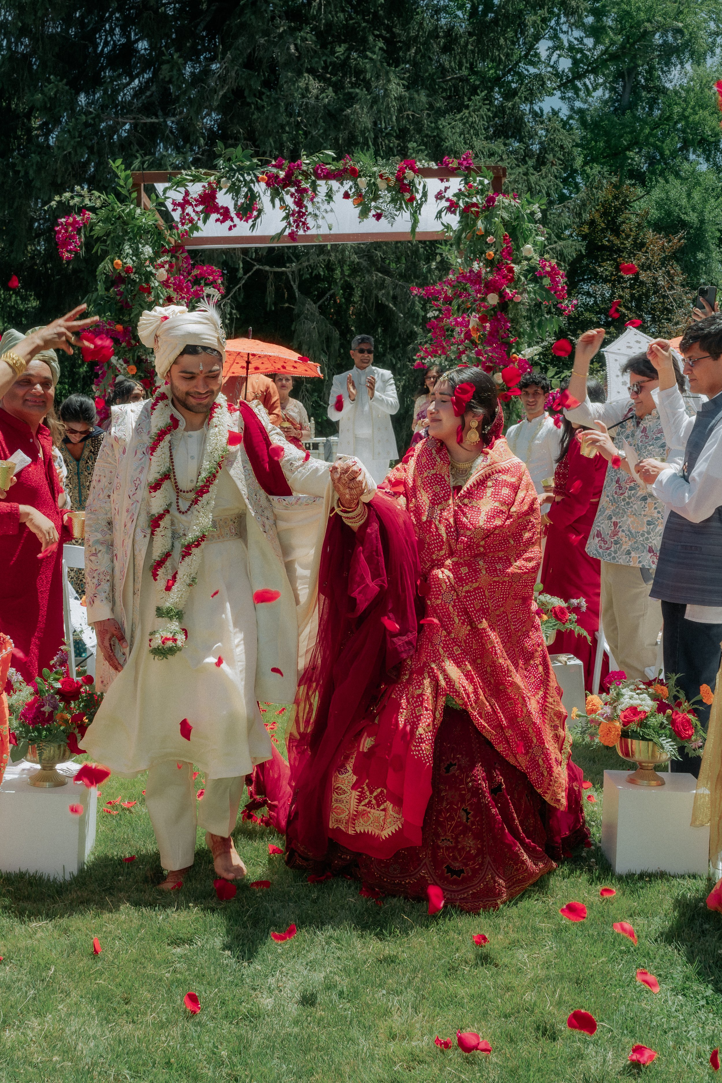 Sneha + Adith_Ceremony_889.jpg