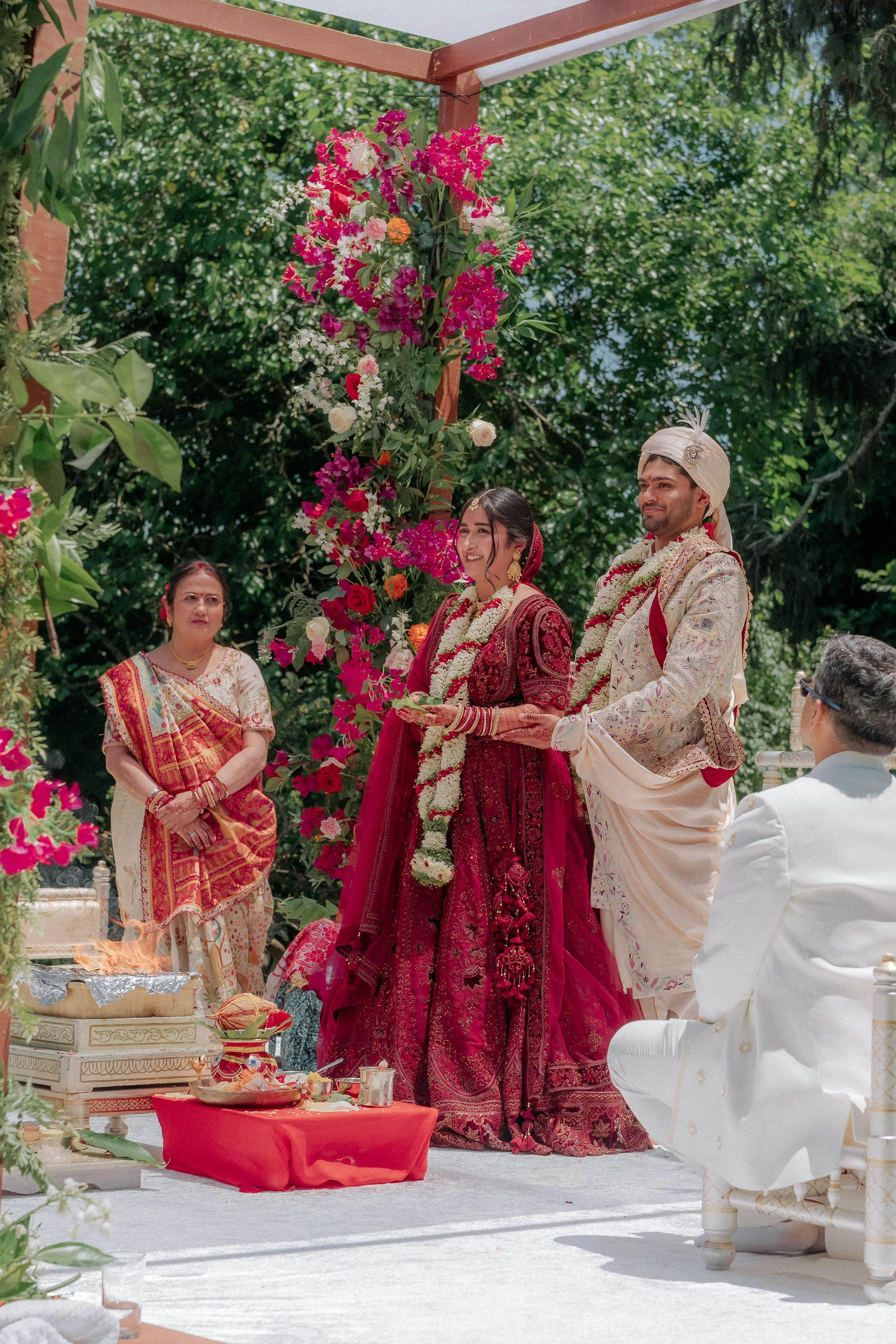 Sneha + Adith_Ceremony_696.jpg