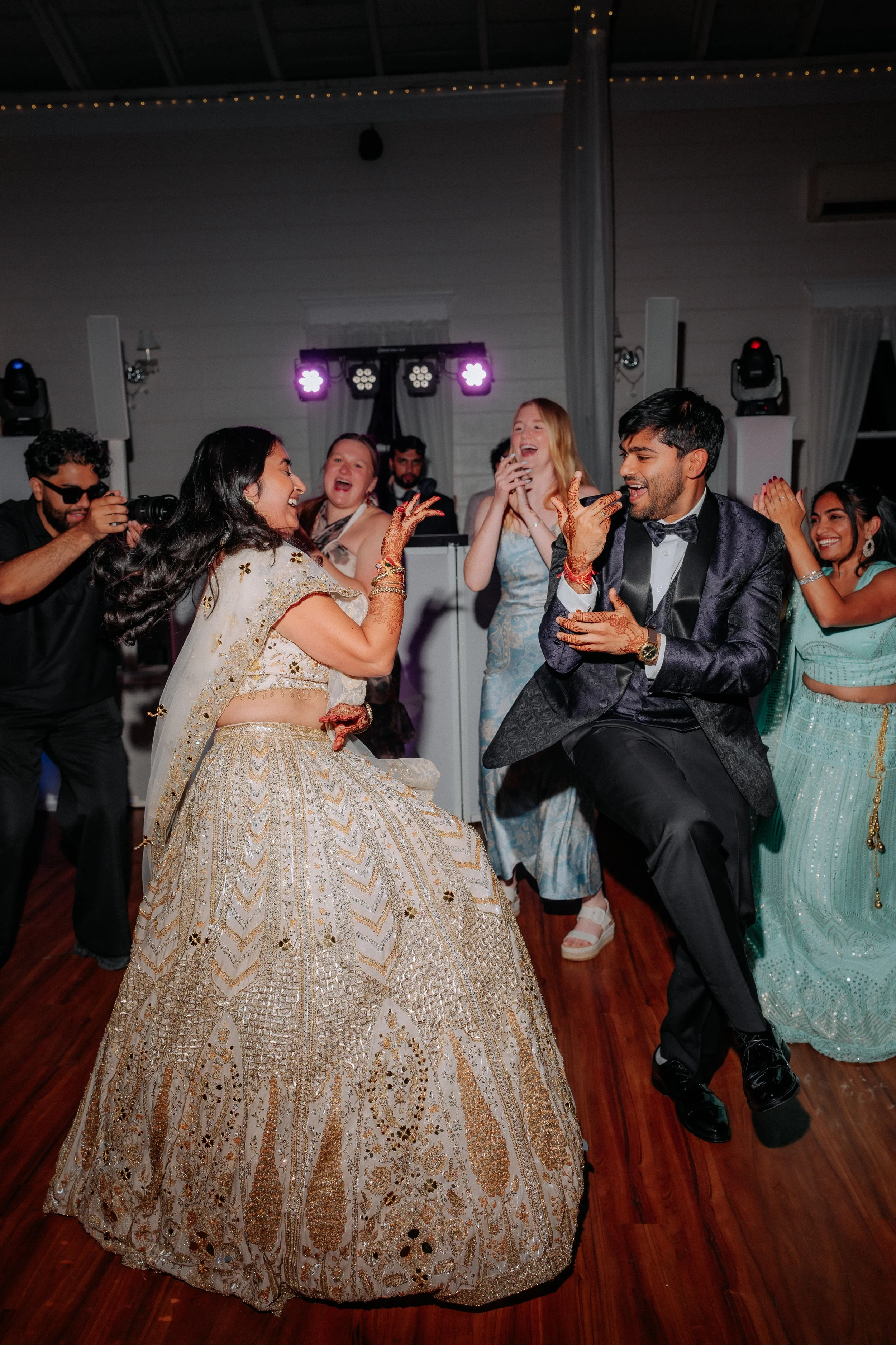Sneha + Adith_Reception_355.jpg