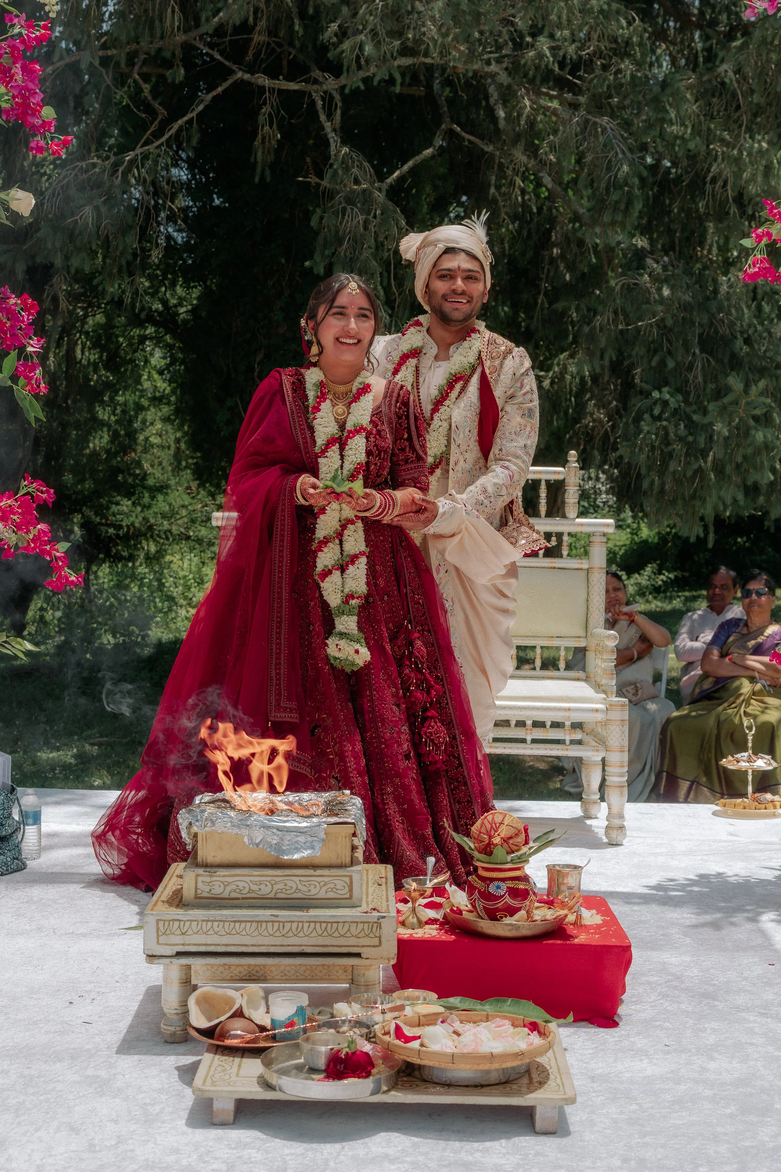 Sneha + Adith_Ceremony_817.jpg