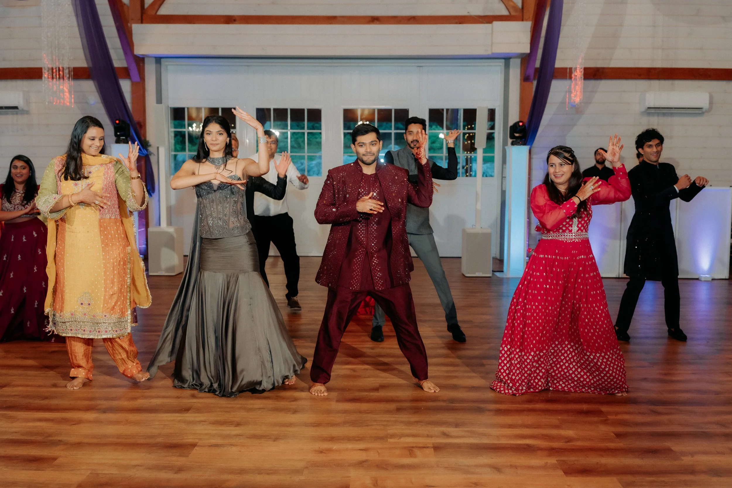 Sneha + Adith_Sangeet_244.jpg