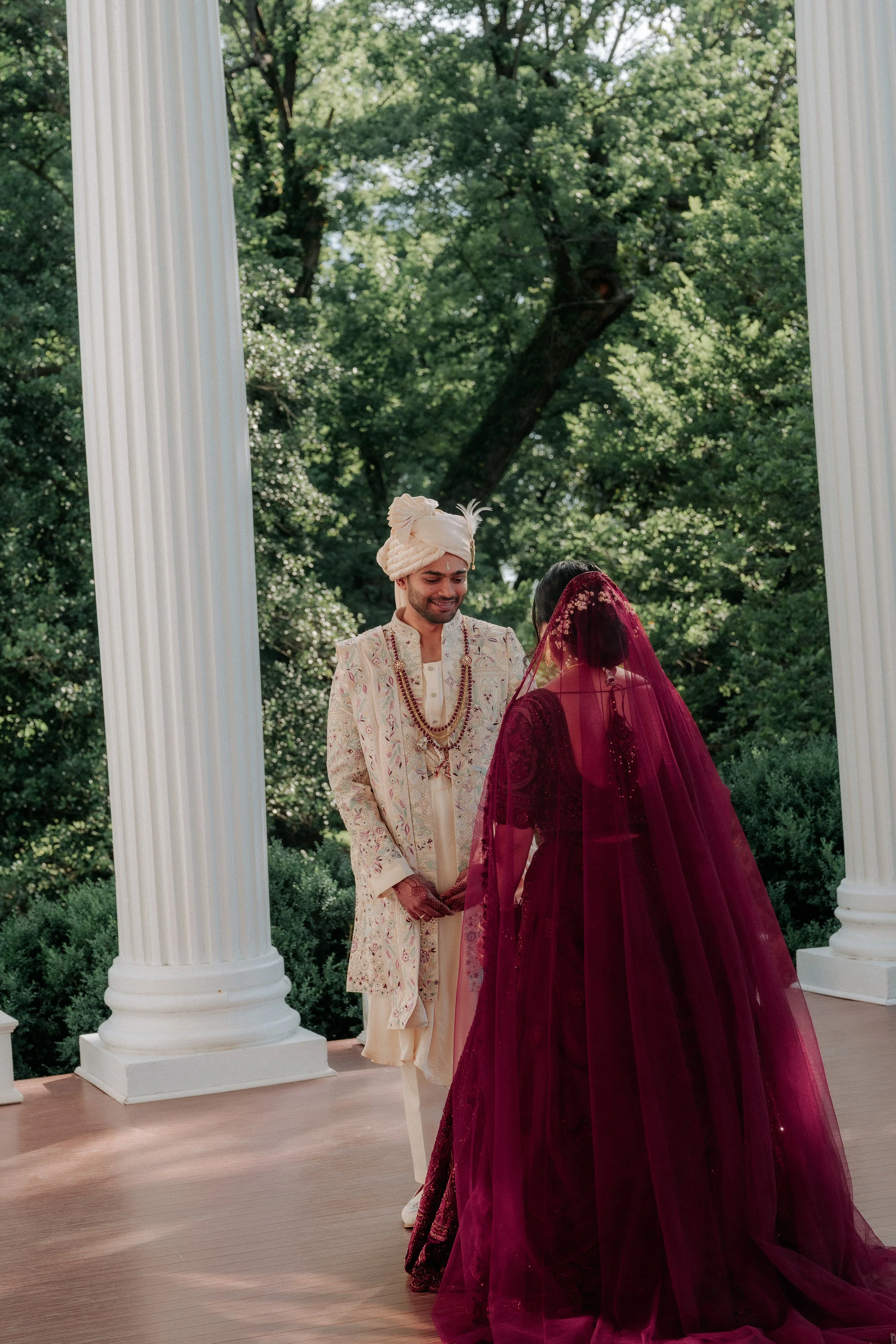 Sneha + Adith_Ceremony_220.jpg