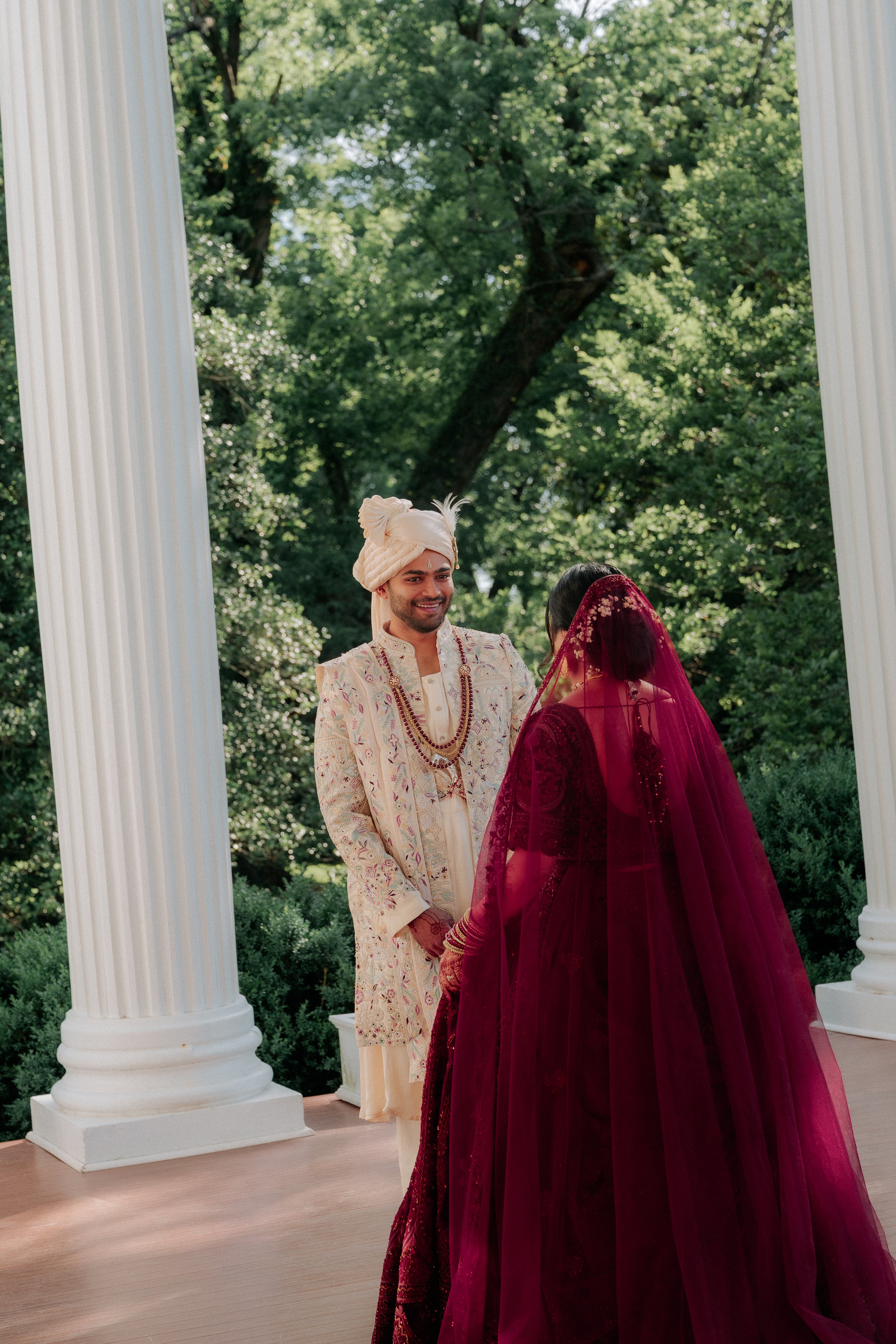 Sneha + Adith_Ceremony_221.jpg
