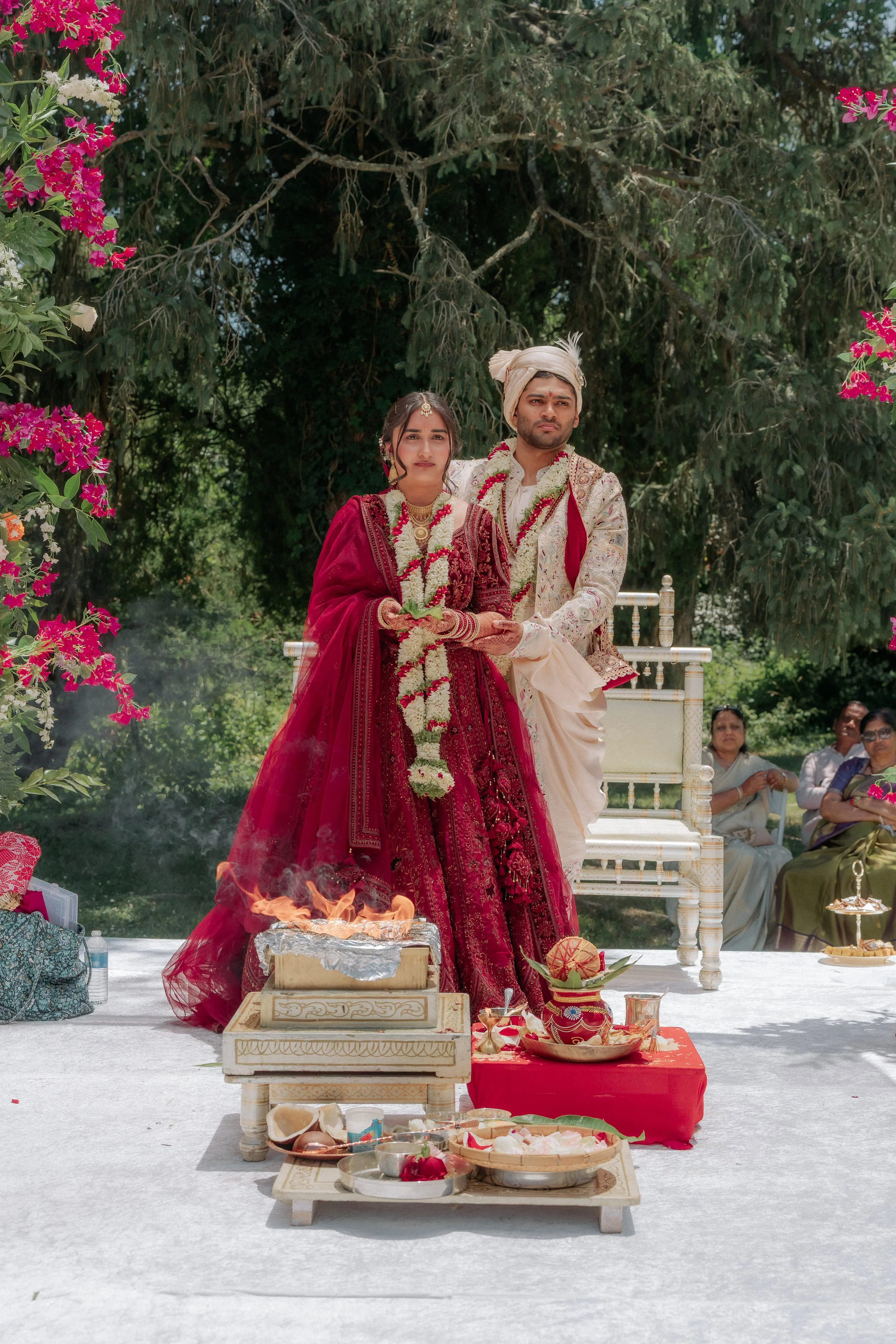Sneha + Adith_Ceremony_815.jpg