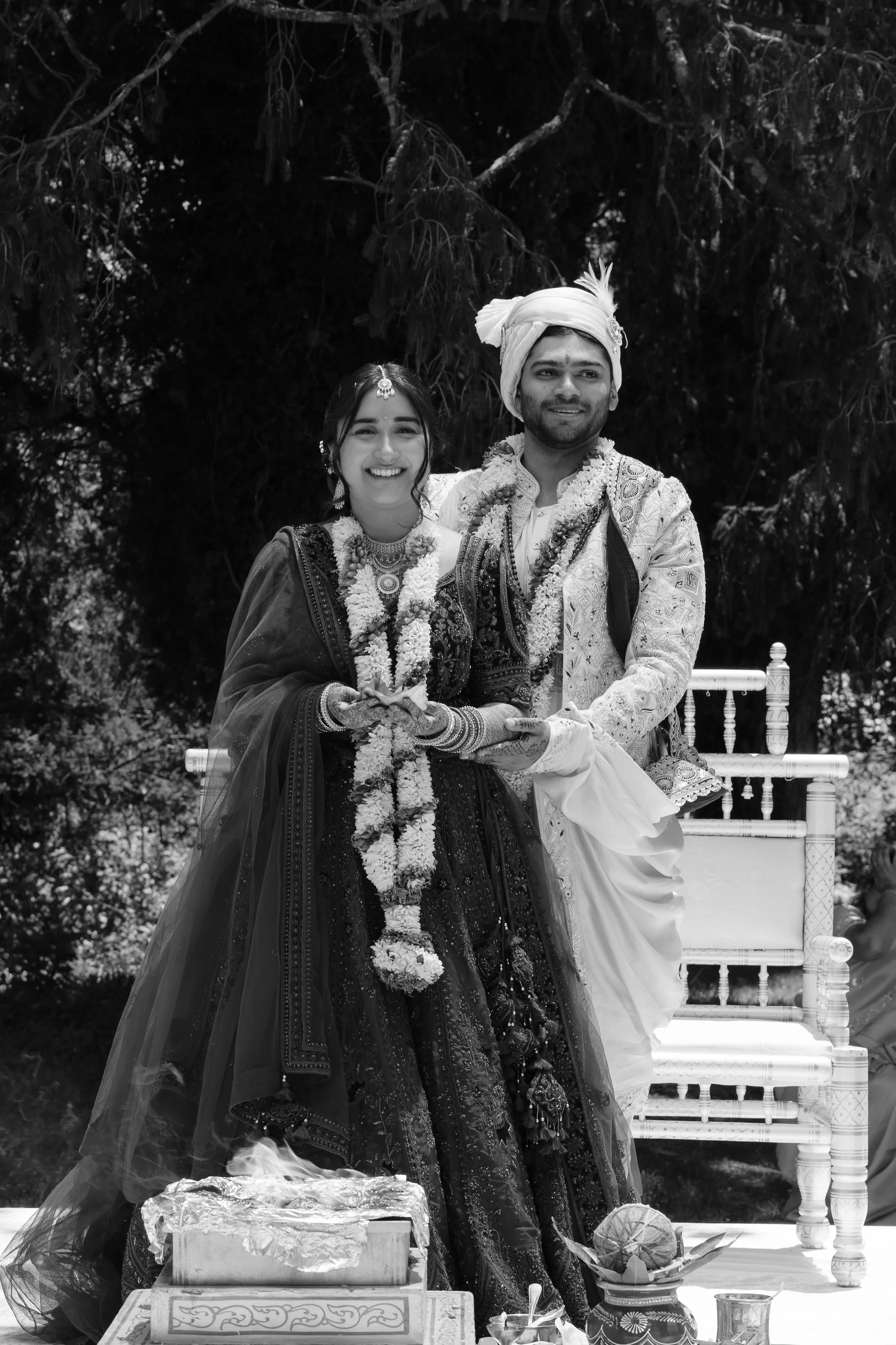 Sneha + Adith_Ceremony_816.jpg