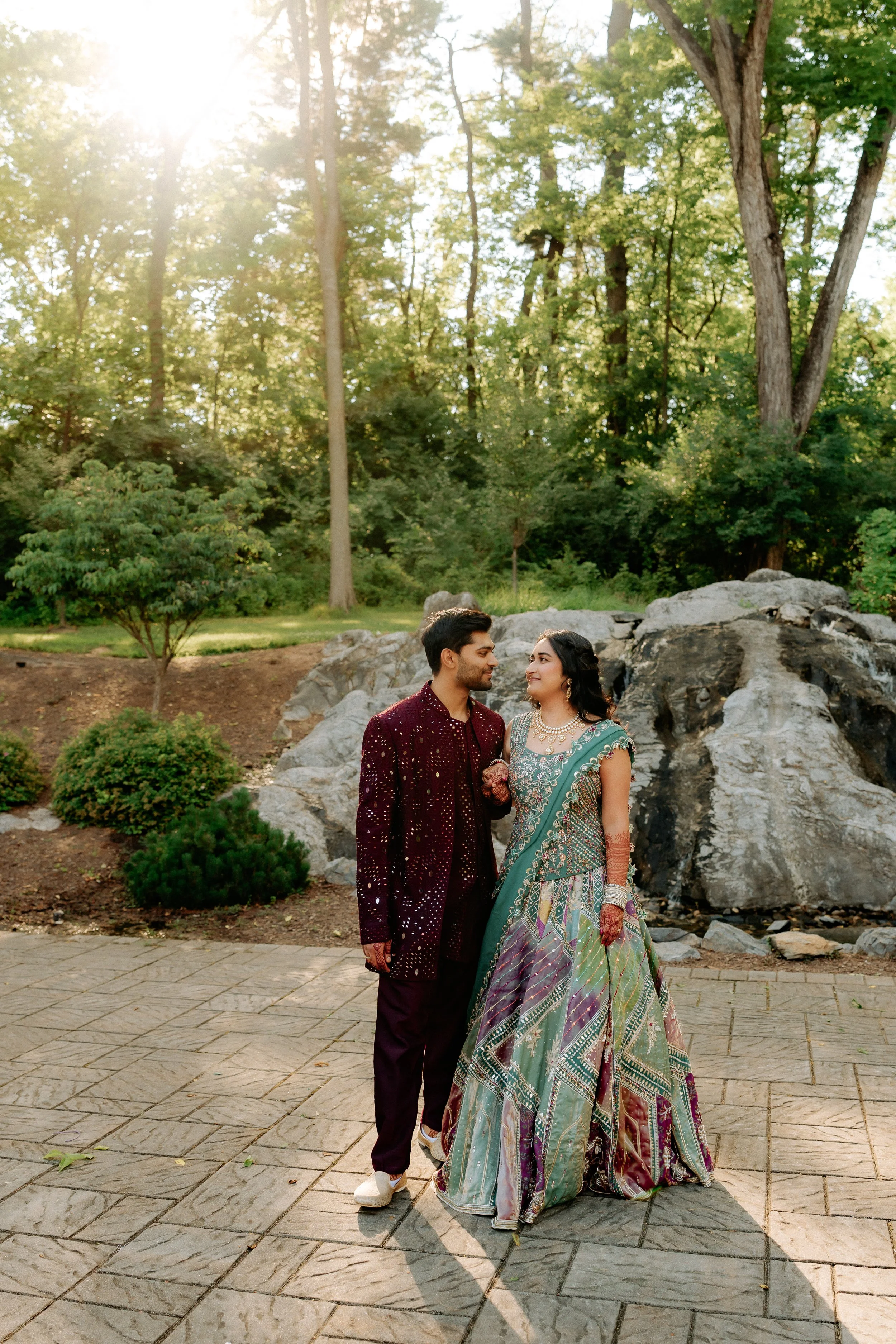 Sneha + Adith_Sangeet_114.jpg