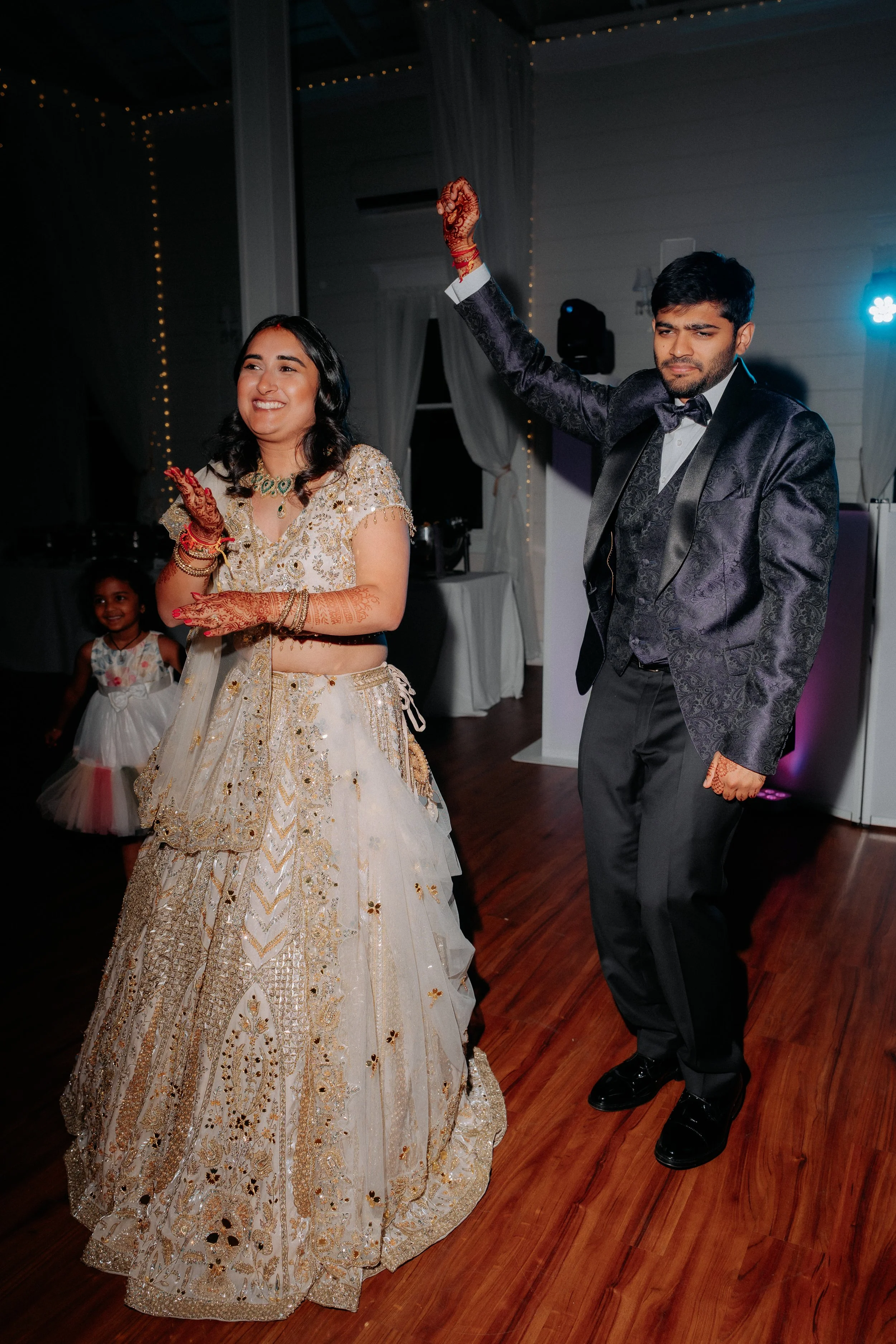 Sneha + Adith_Reception_313.jpg