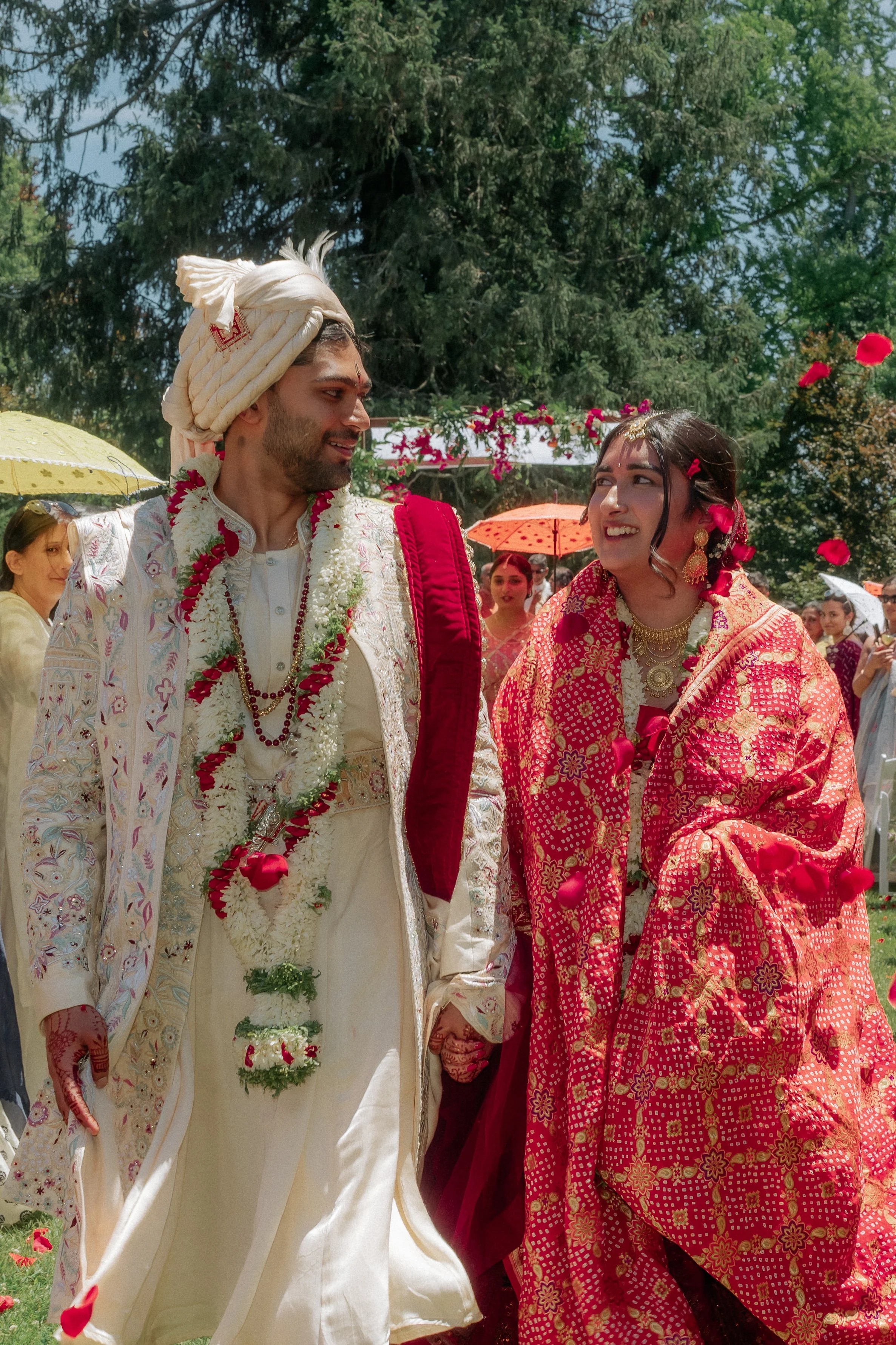 Sneha + Adith_Ceremony_899.jpg