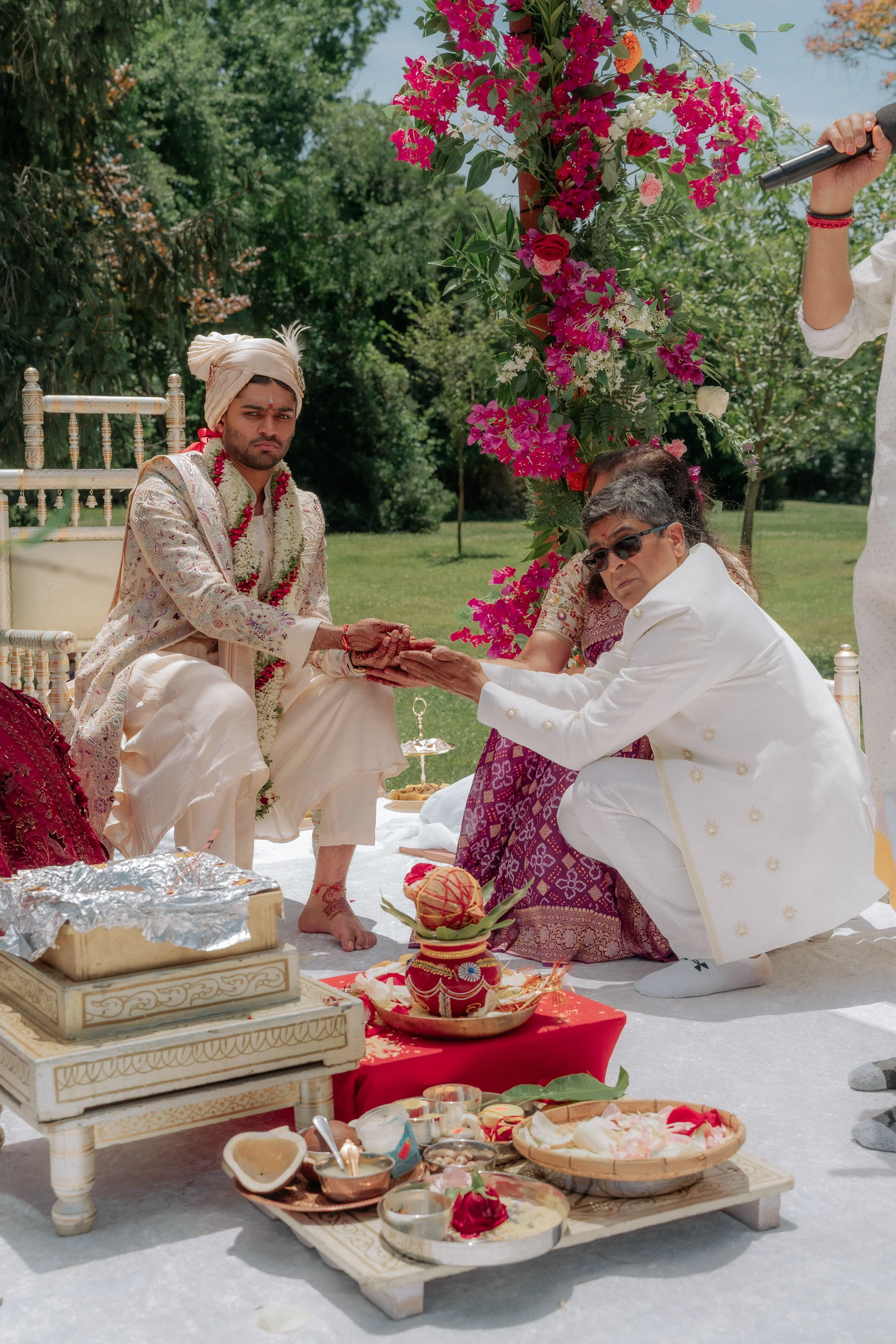 Sneha + Adith_Ceremony_766.jpg