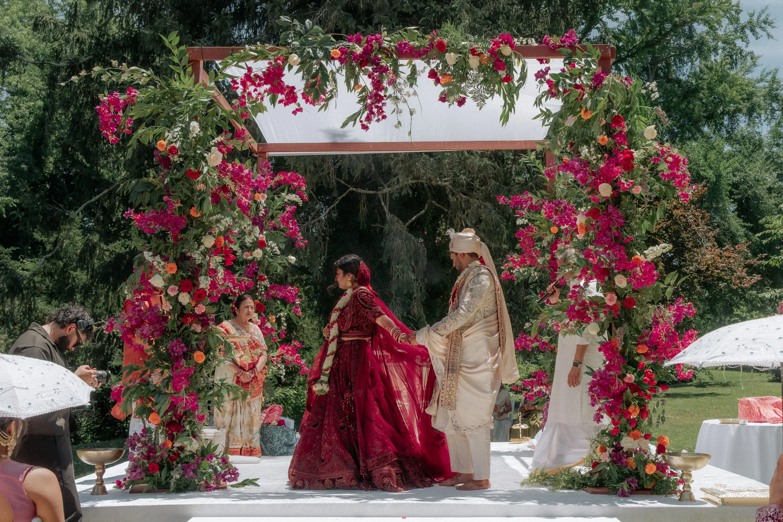 Sneha + Adith_Ceremony_835.jpg