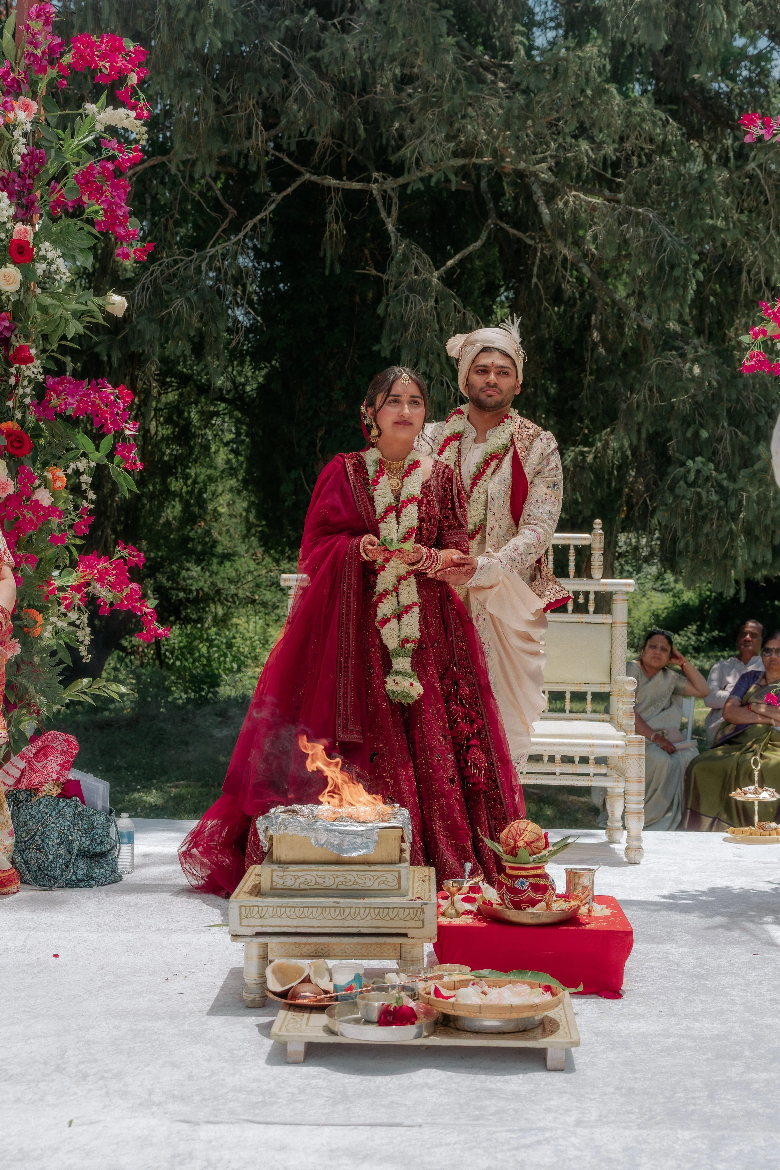 Sneha + Adith_Ceremony_806.jpg