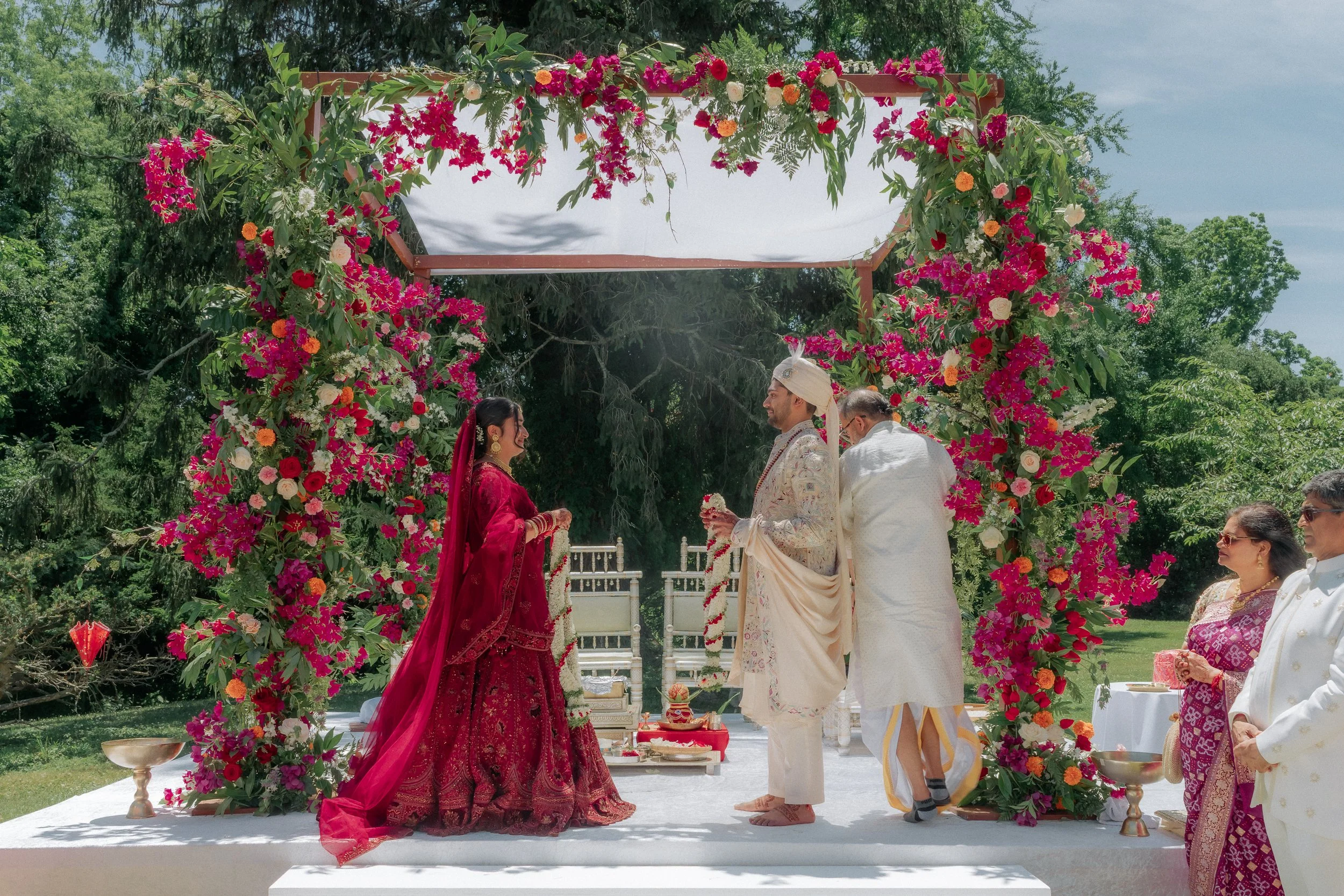 Sneha + Adith_Ceremony_687.jpg