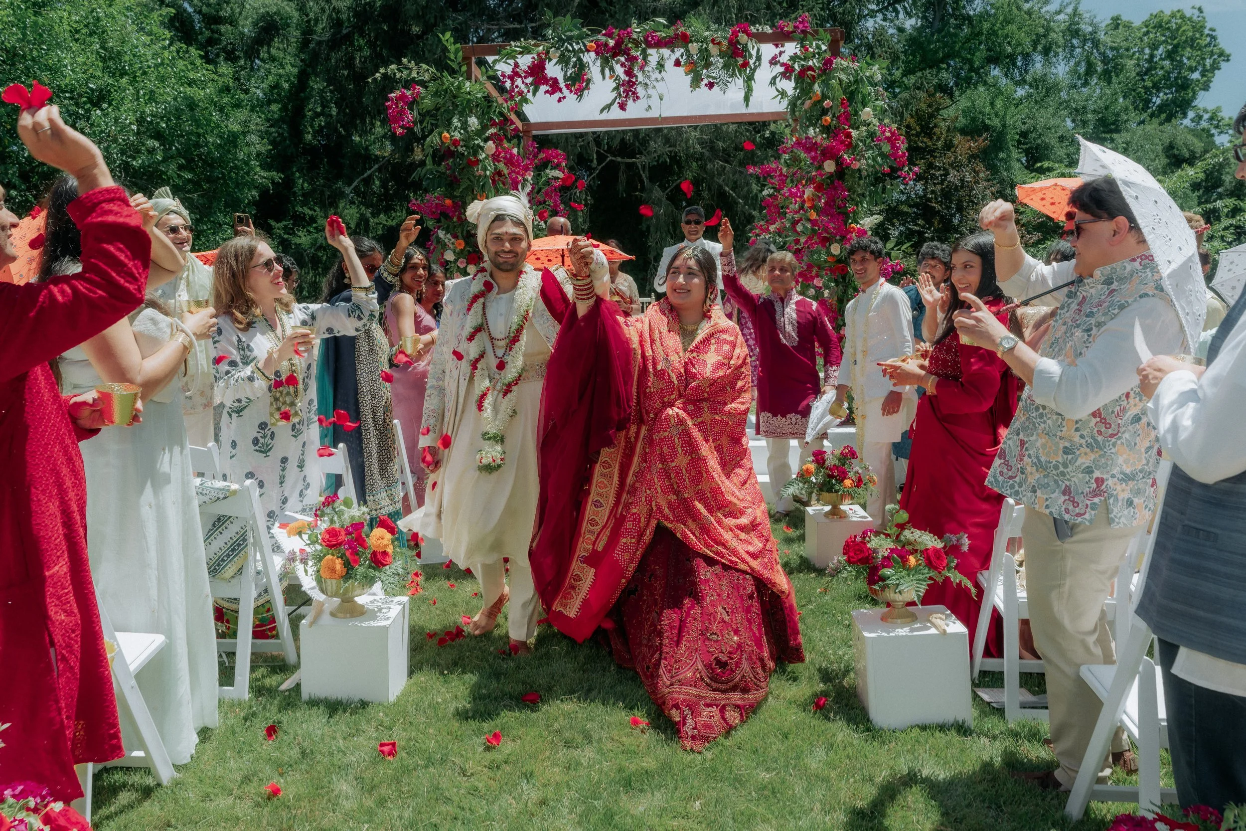 Sneha + Adith_Ceremony_888.jpg