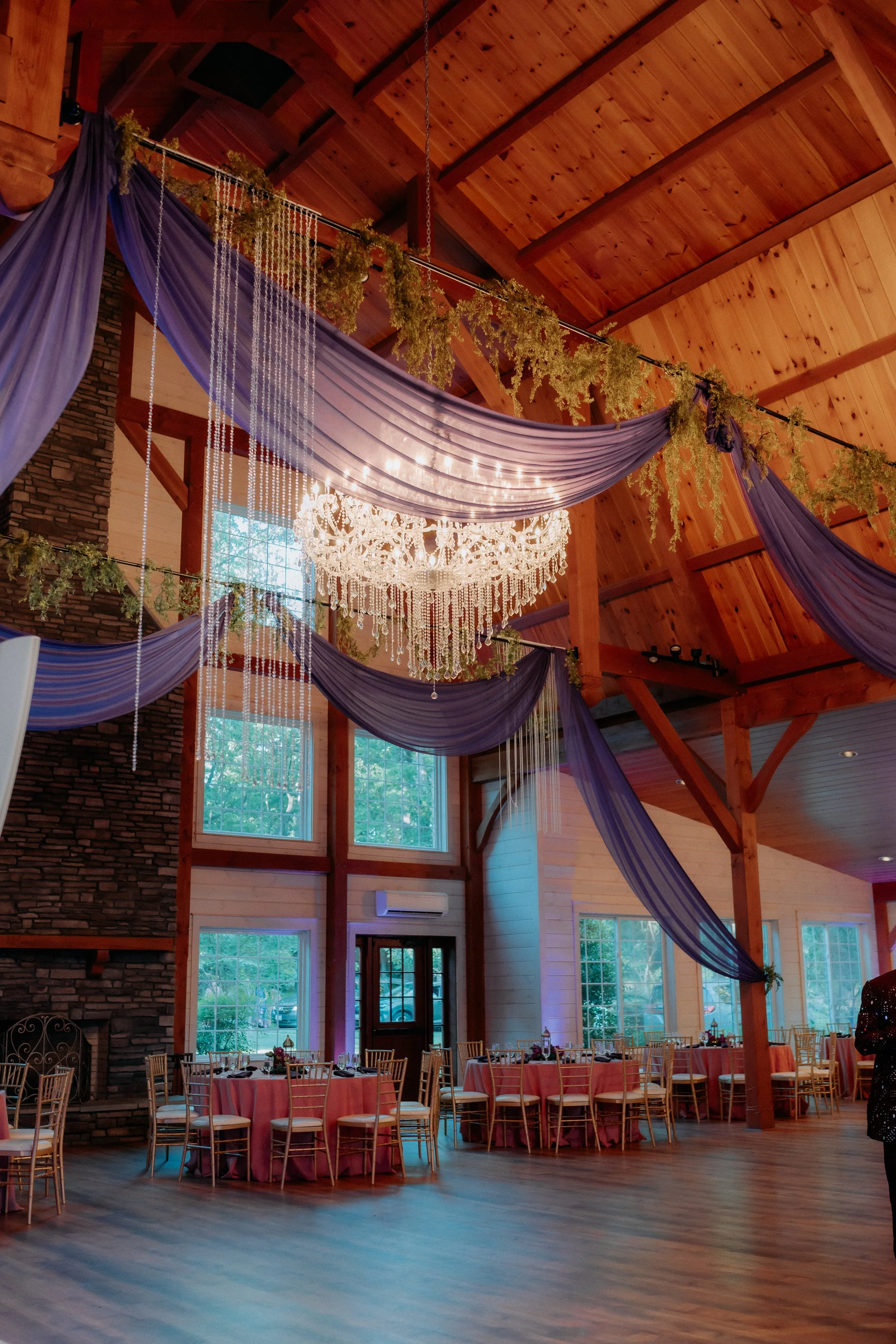 Sneha + Adith_Sangeet_205.jpg