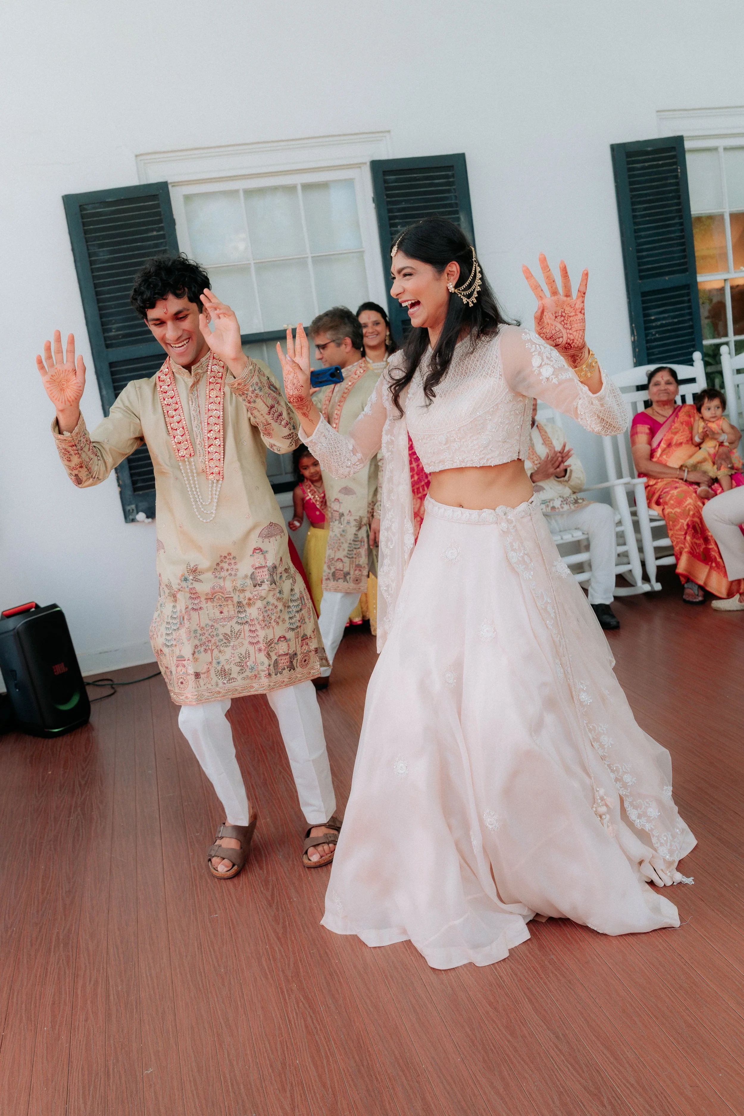 Sneha + Adith_Haldi-Mayra_932.jpg