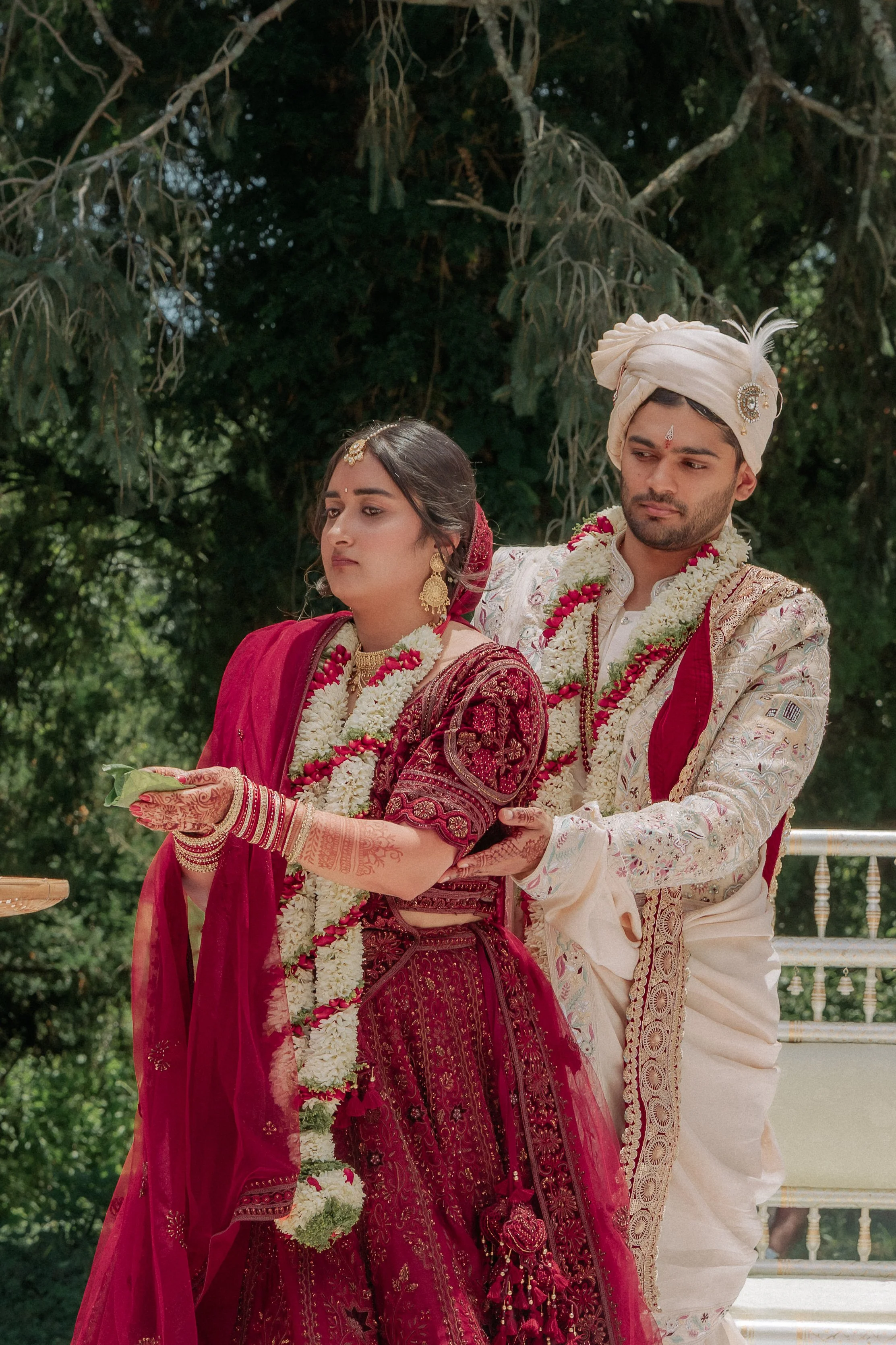 Sneha + Adith_Ceremony_832.jpg