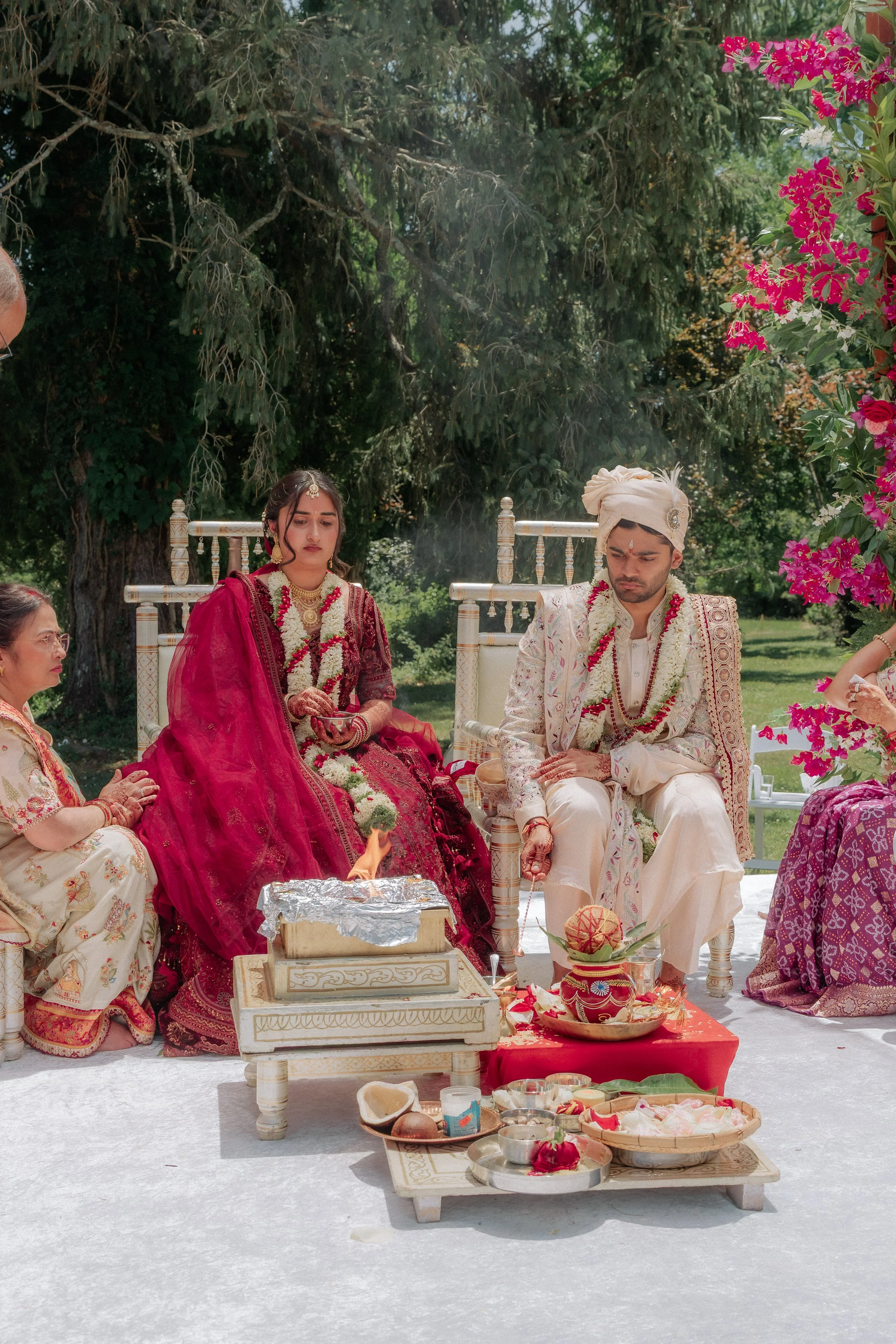 Sneha + Adith_Ceremony_797.jpg