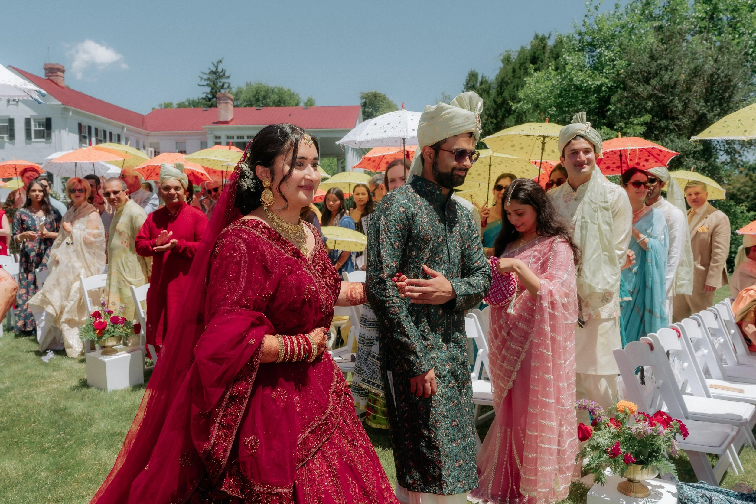 Sneha + Adith_Ceremony_682.jpg