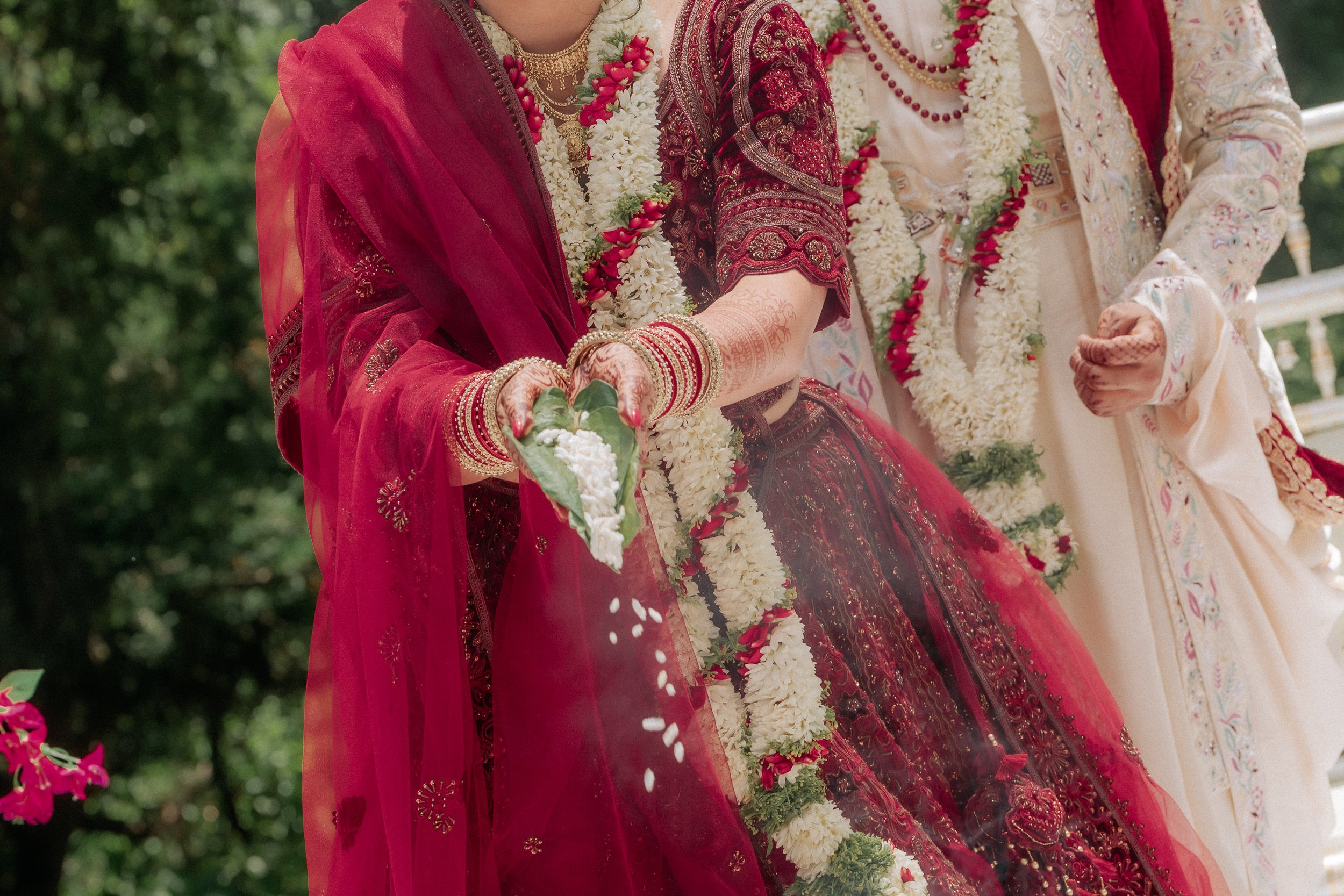 Sneha + Adith_Ceremony_830.jpg
