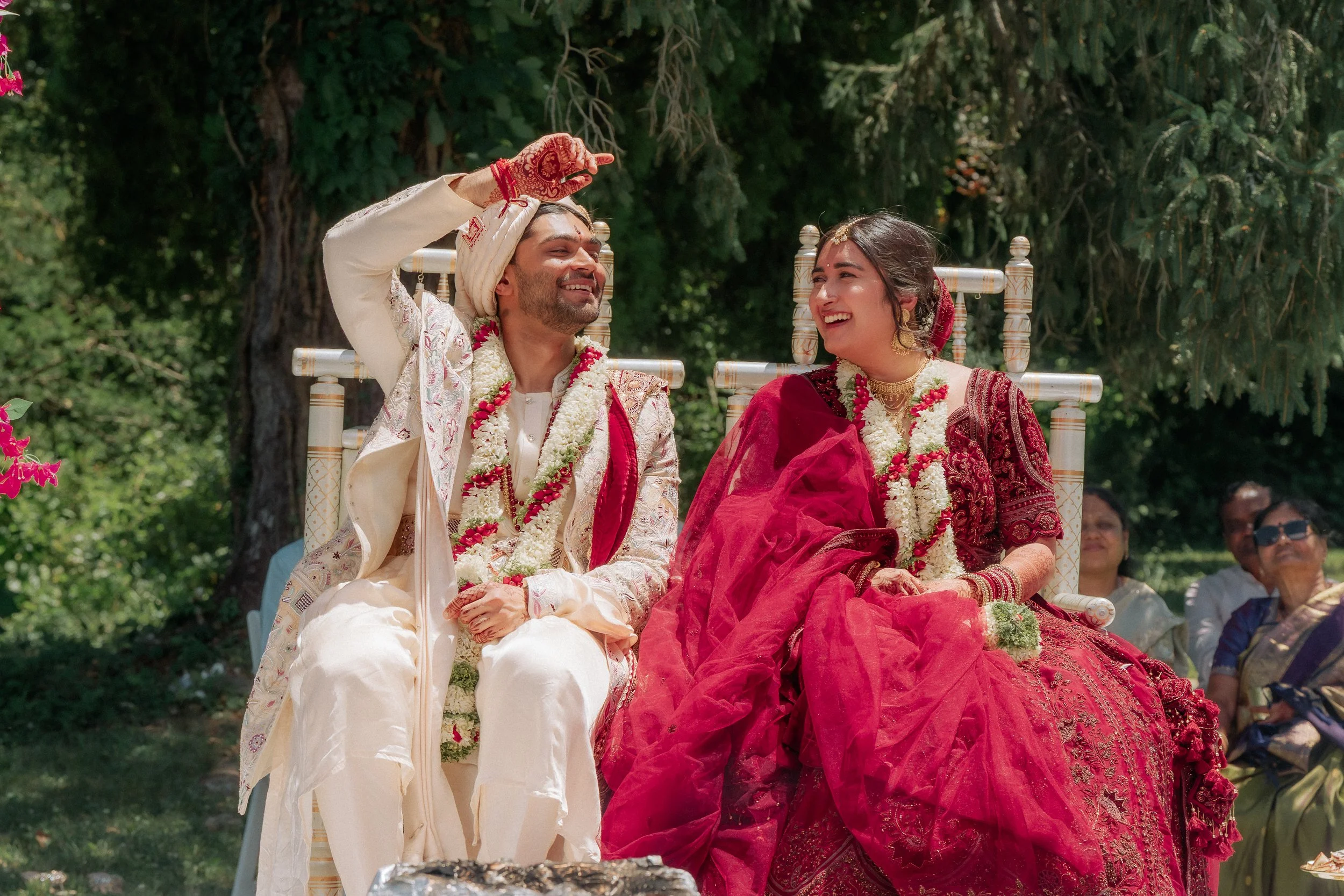 Sneha + Adith_Ceremony_870.jpg