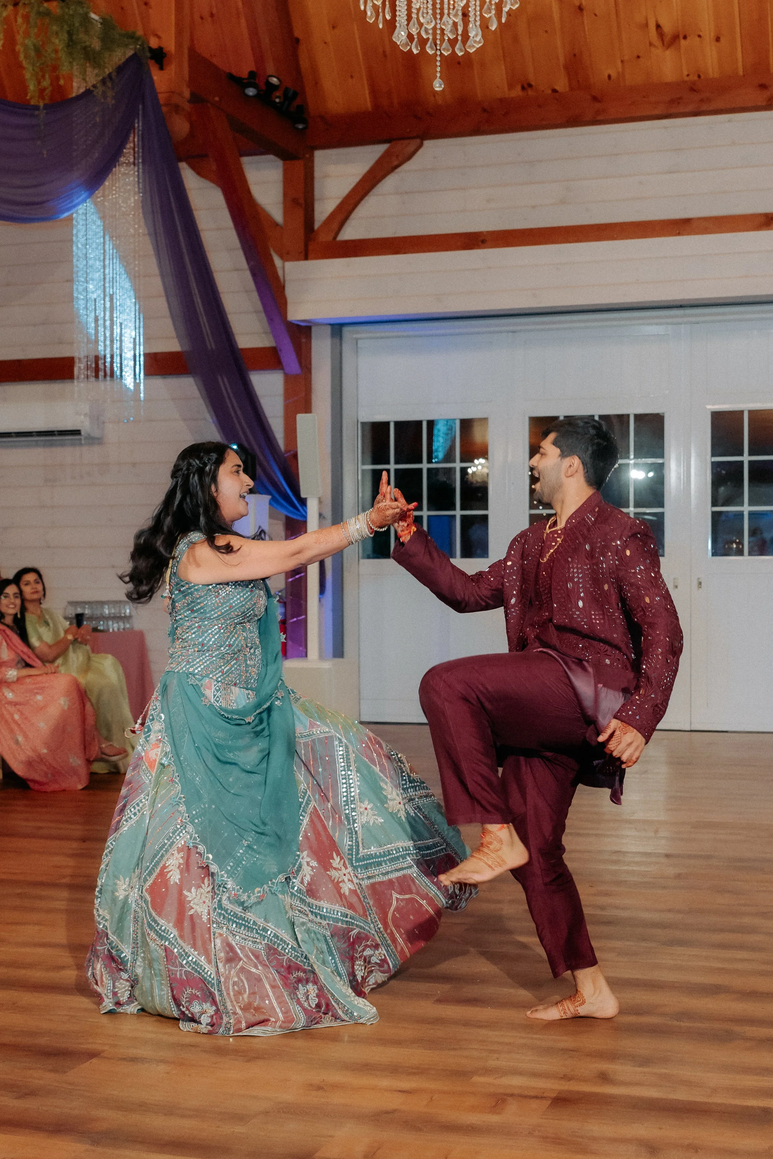 Sneha + Adith_Sangeet_377.jpg