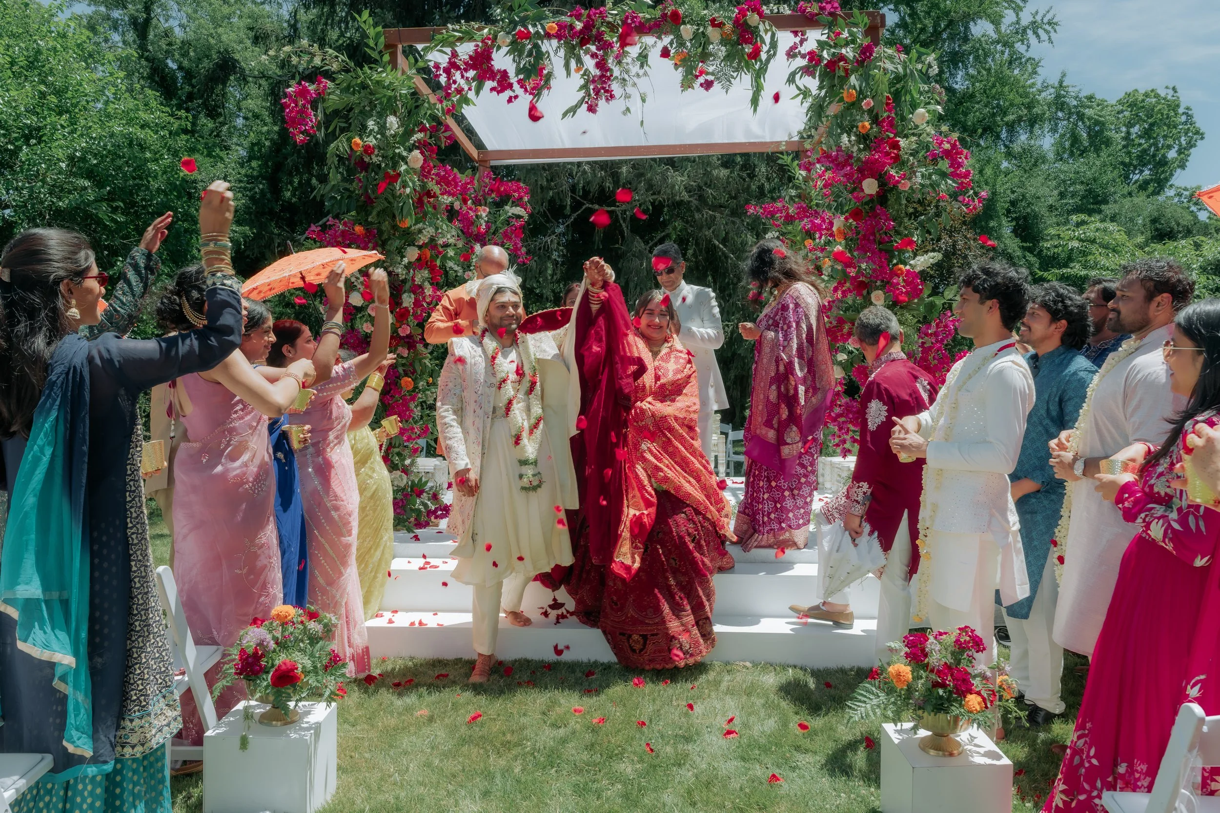 Sneha + Adith_Ceremony_886.jpg