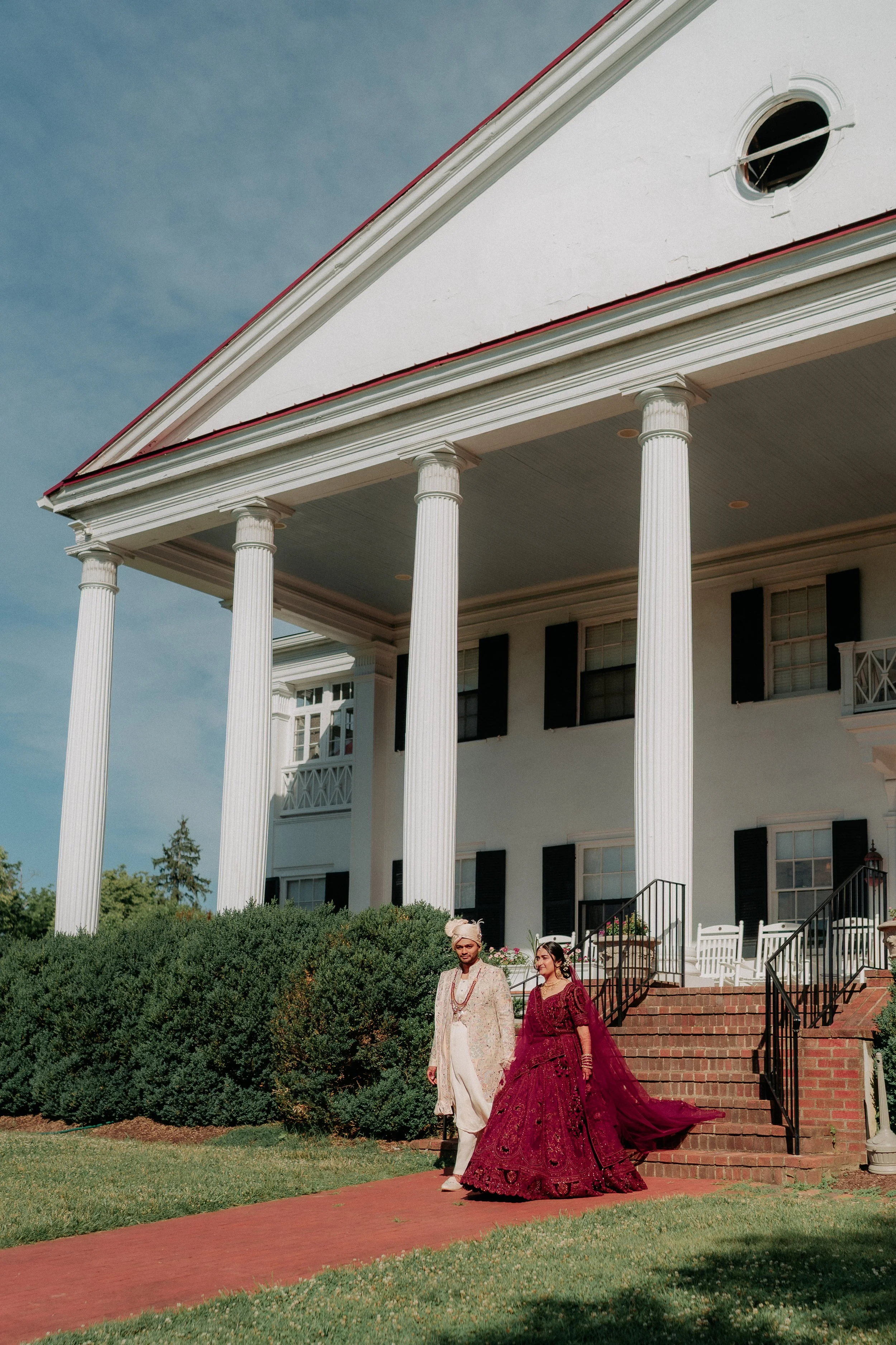 Sneha + Adith_Ceremony_365.jpg