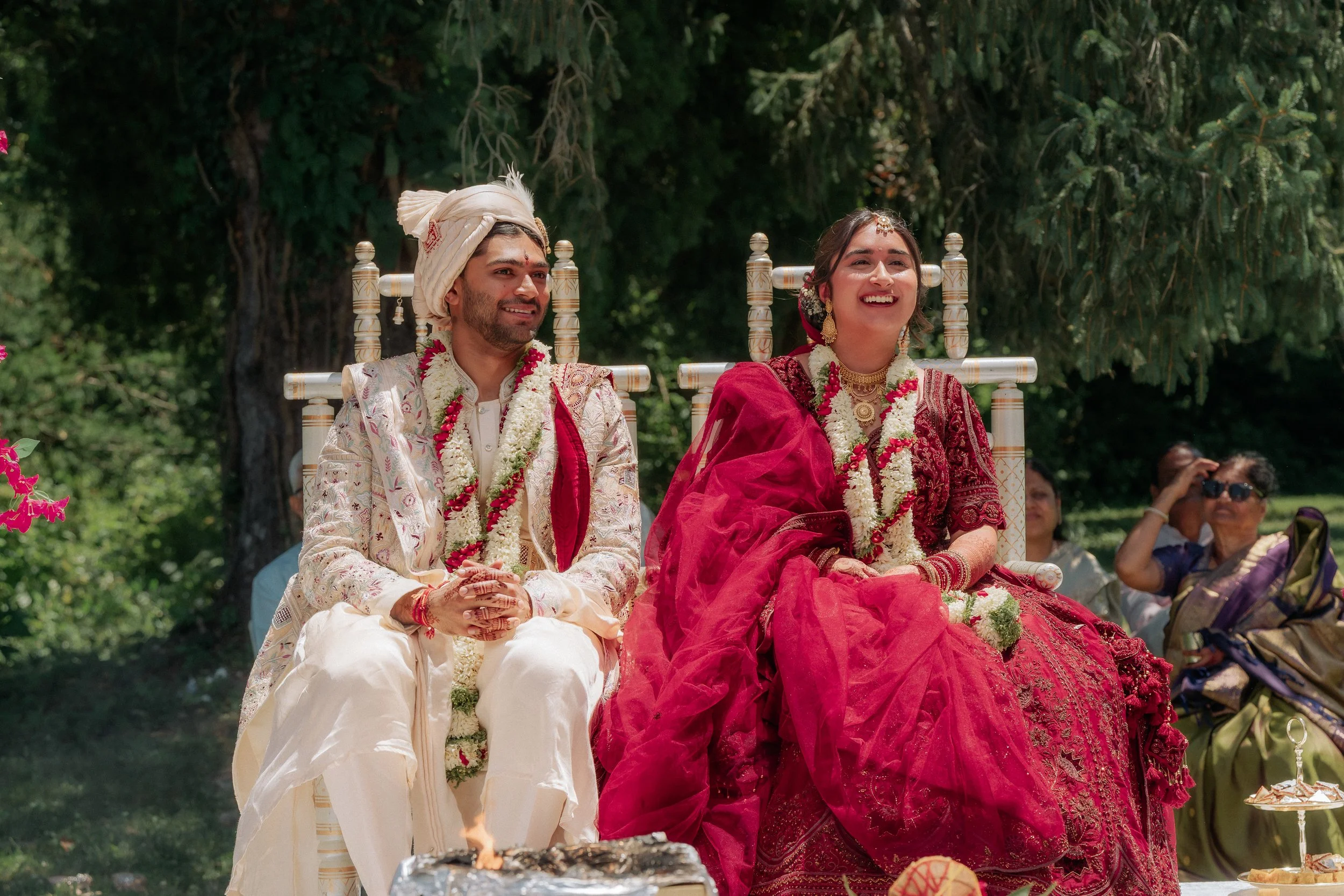 Sneha + Adith_Ceremony_871.jpg