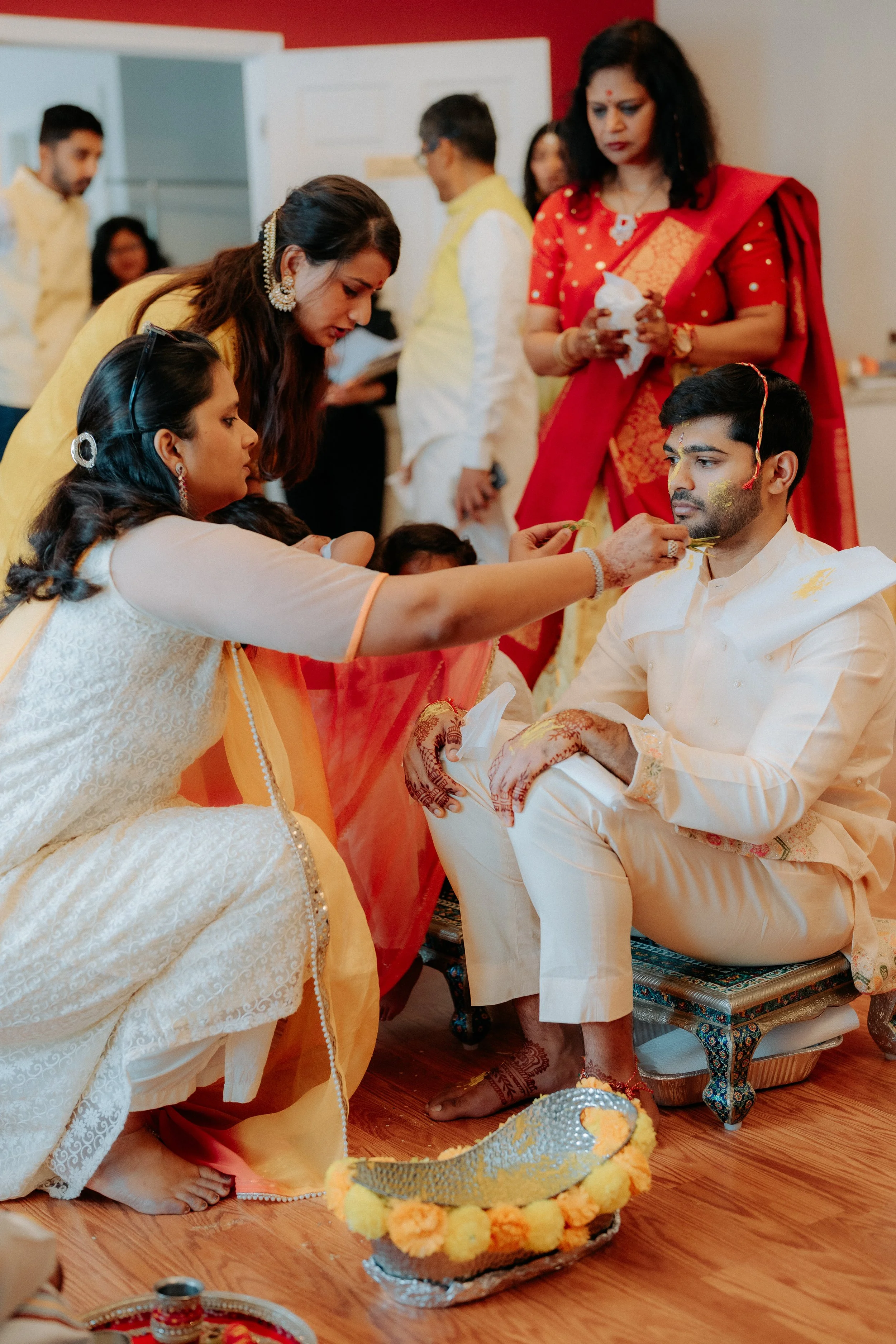 Sneha + Adith_Haldi-Mayra_041.jpg