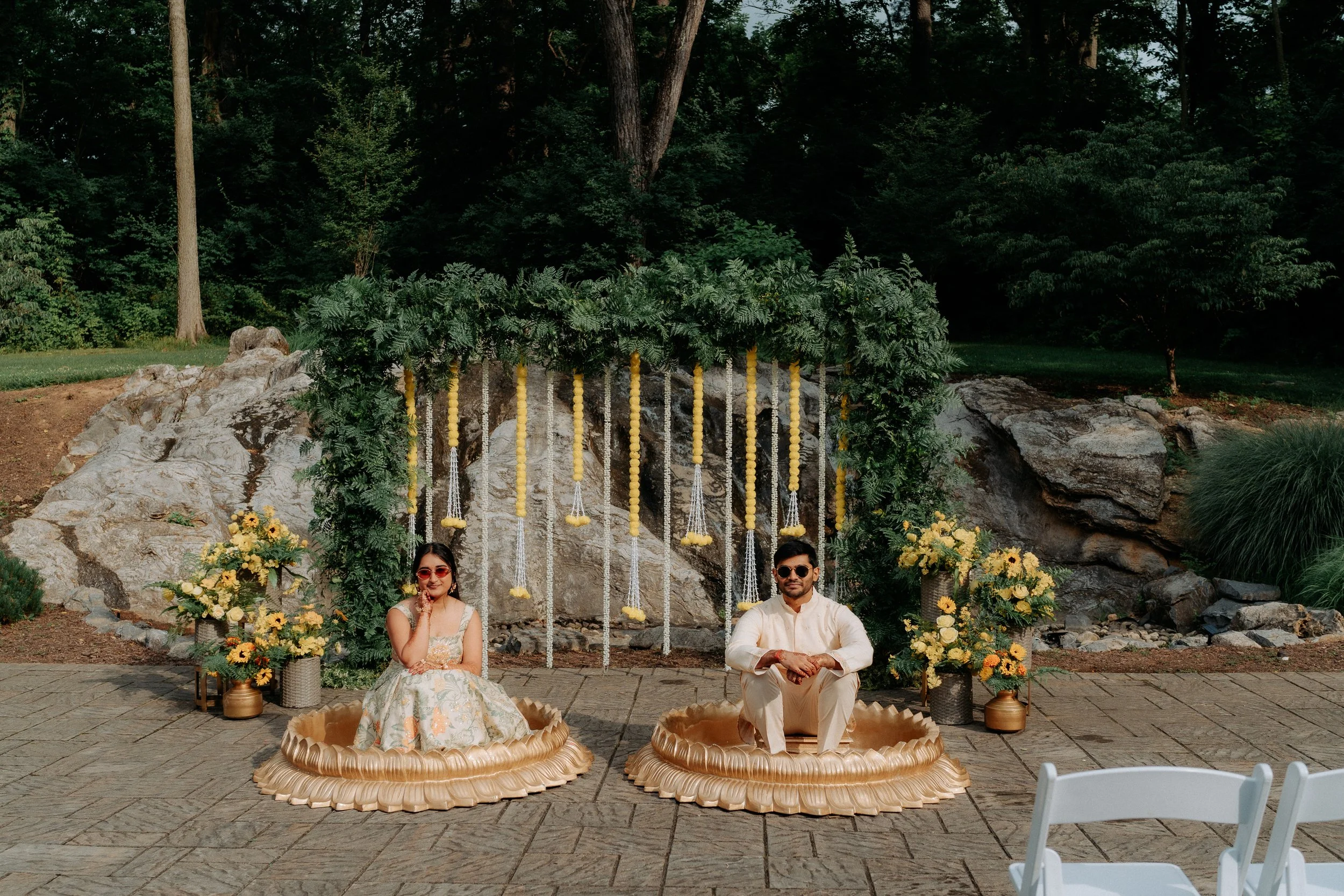 Sneha + Adith_Haldi-Mayra_481.jpg