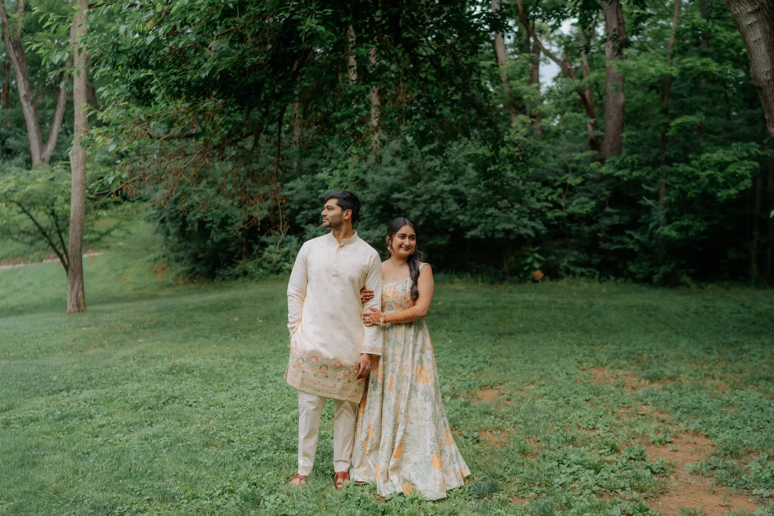Sneha + Adith_Haldi-Mayra_358.jpg