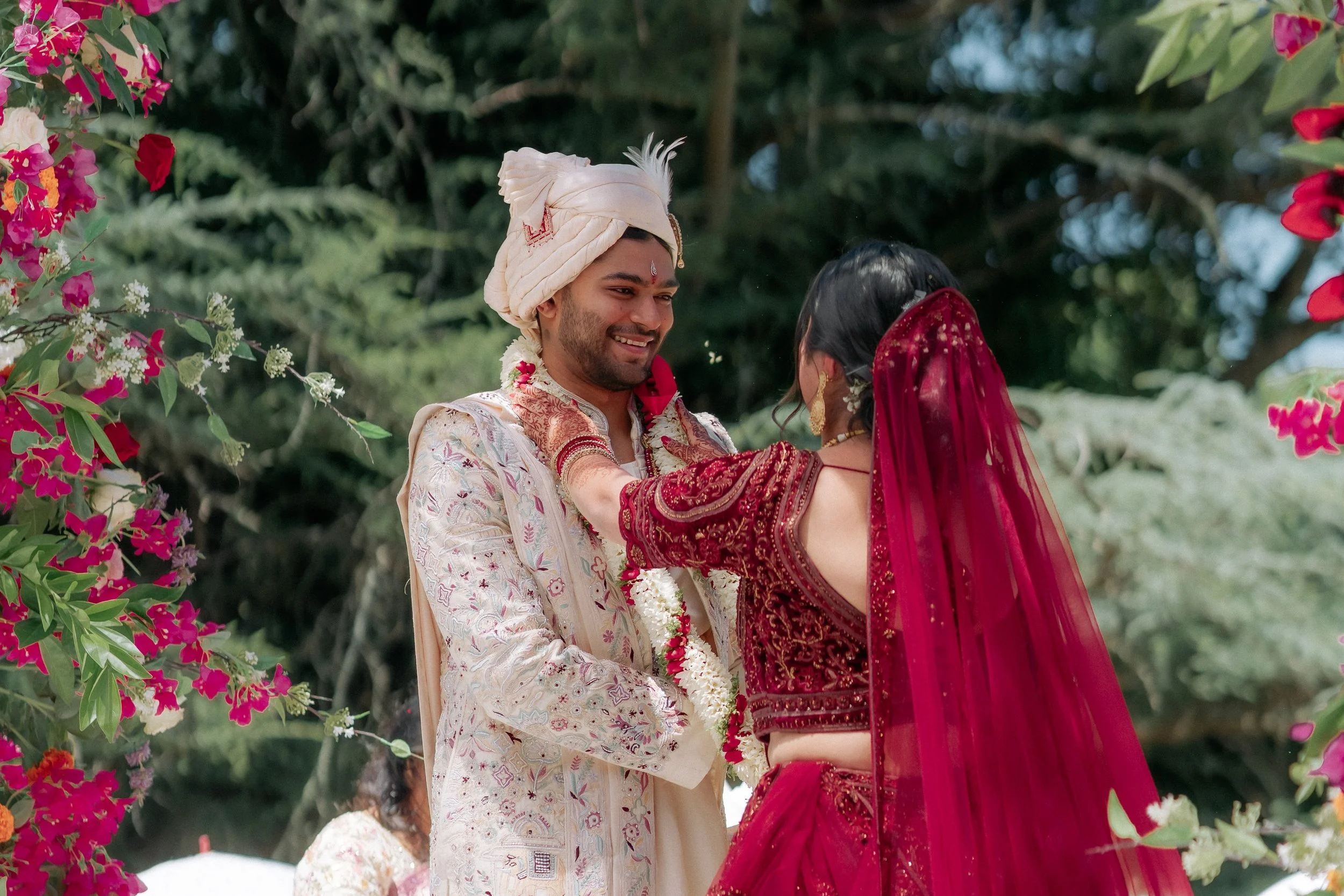 Sneha + Adith_Ceremony_712.jpg