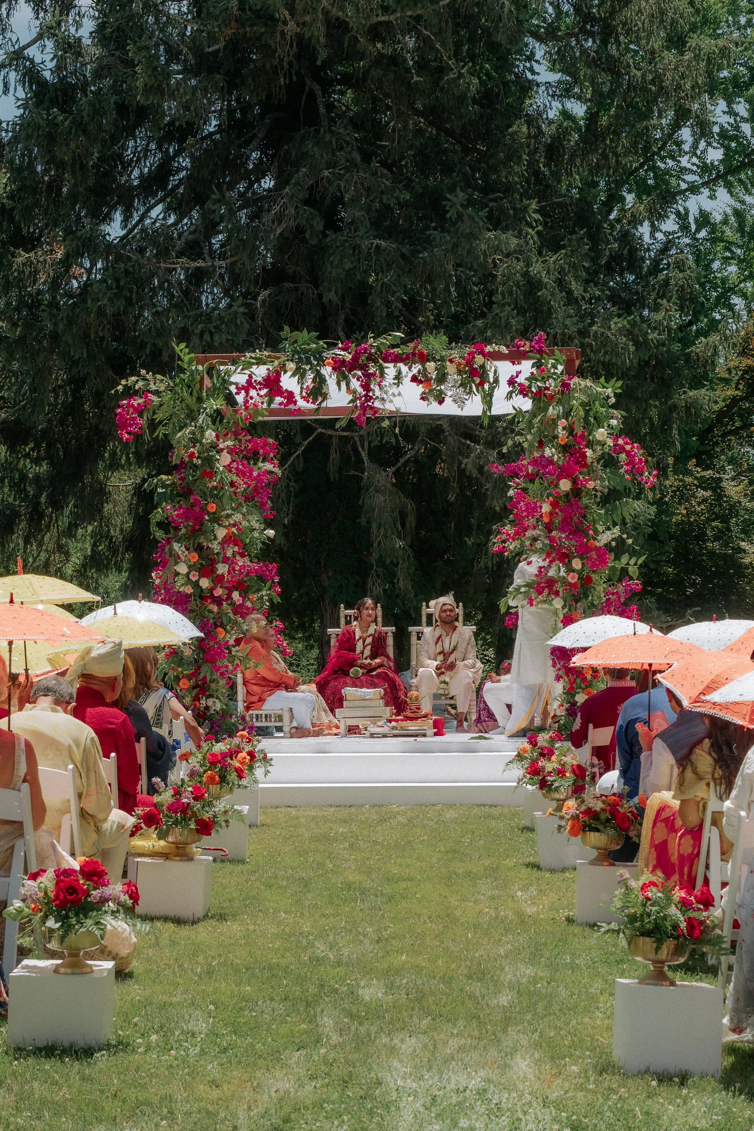 Sneha + Adith_Ceremony_740.jpg