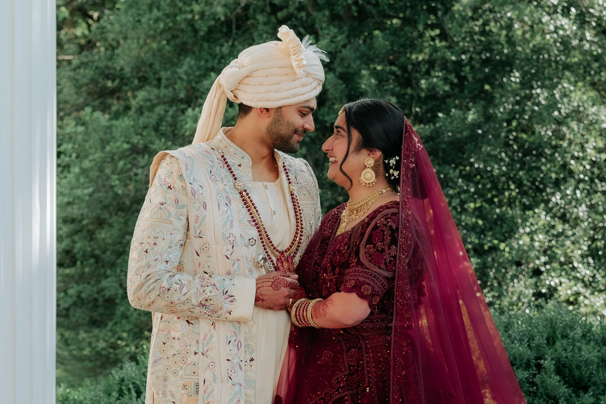 Sneha + Adith_Ceremony_253.jpg