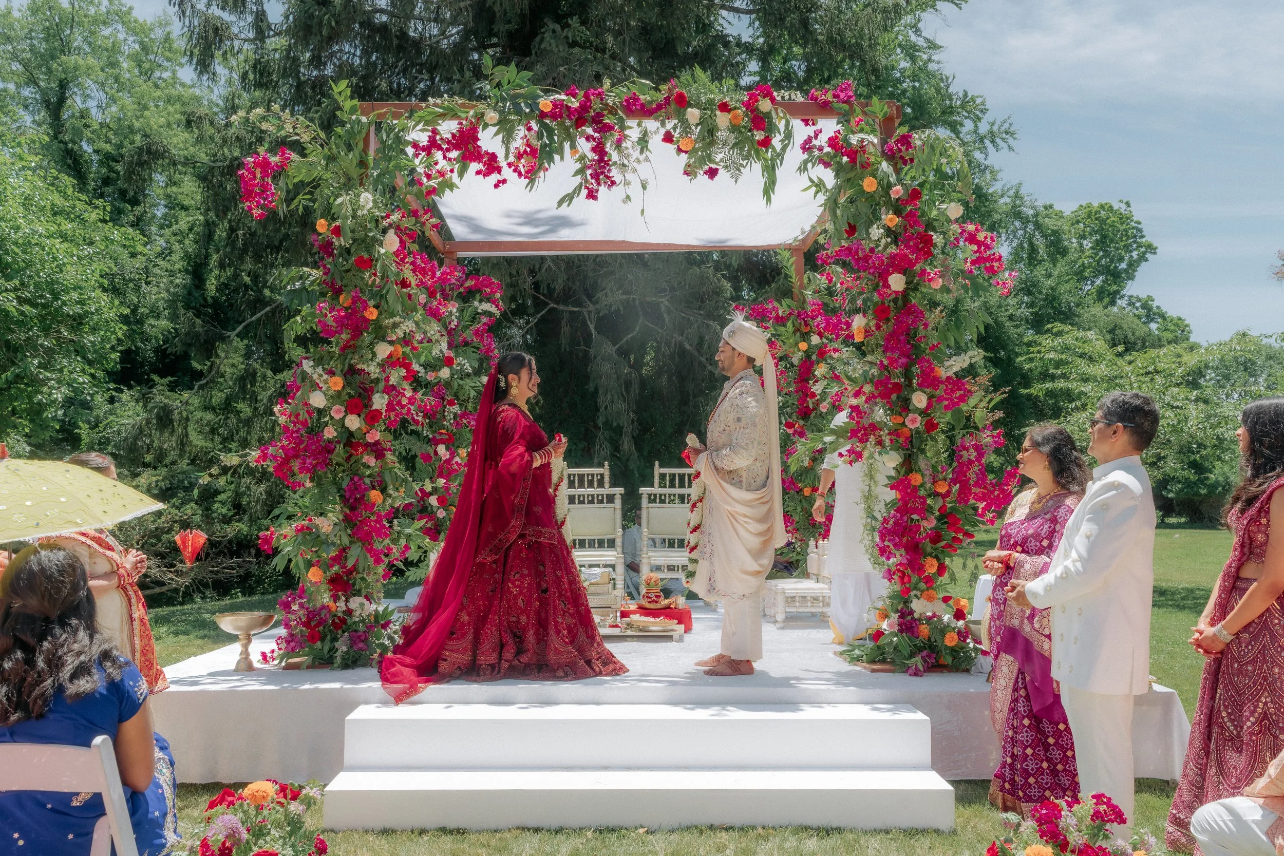 Sneha + Adith_Ceremony_707.jpg