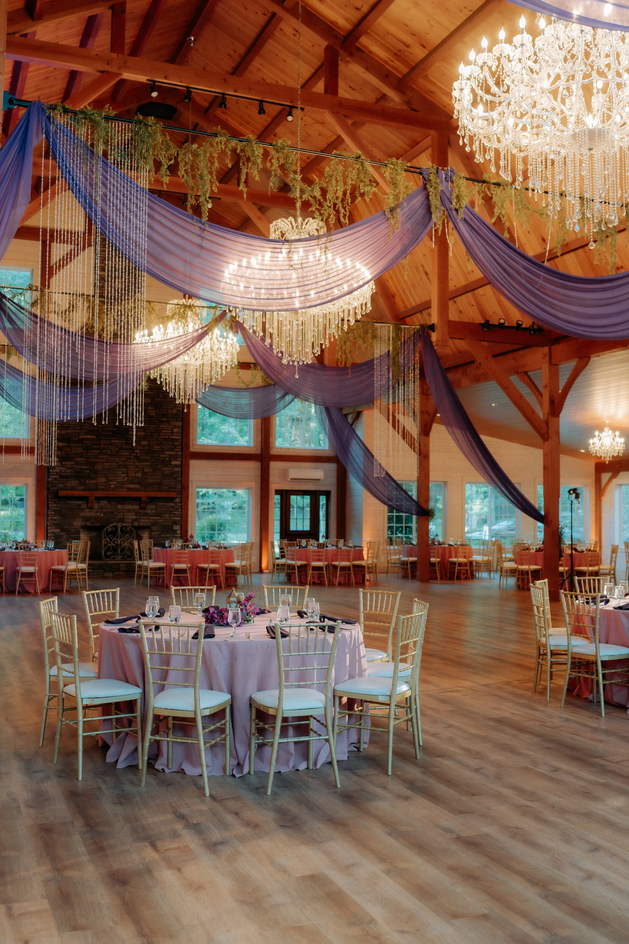 Sneha + Adith_Sangeet_194.jpg