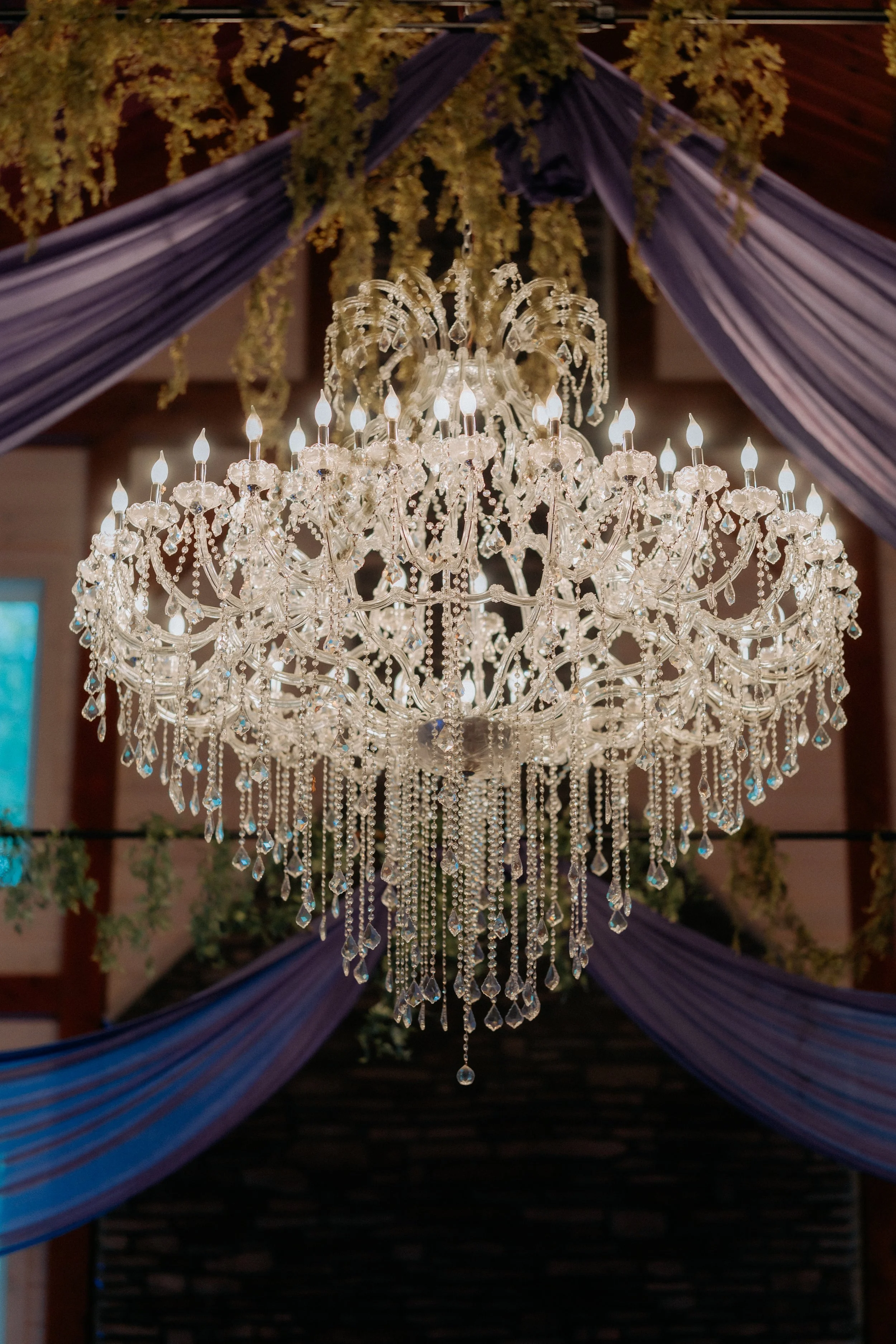 Sneha + Adith_Sangeet_212.jpg