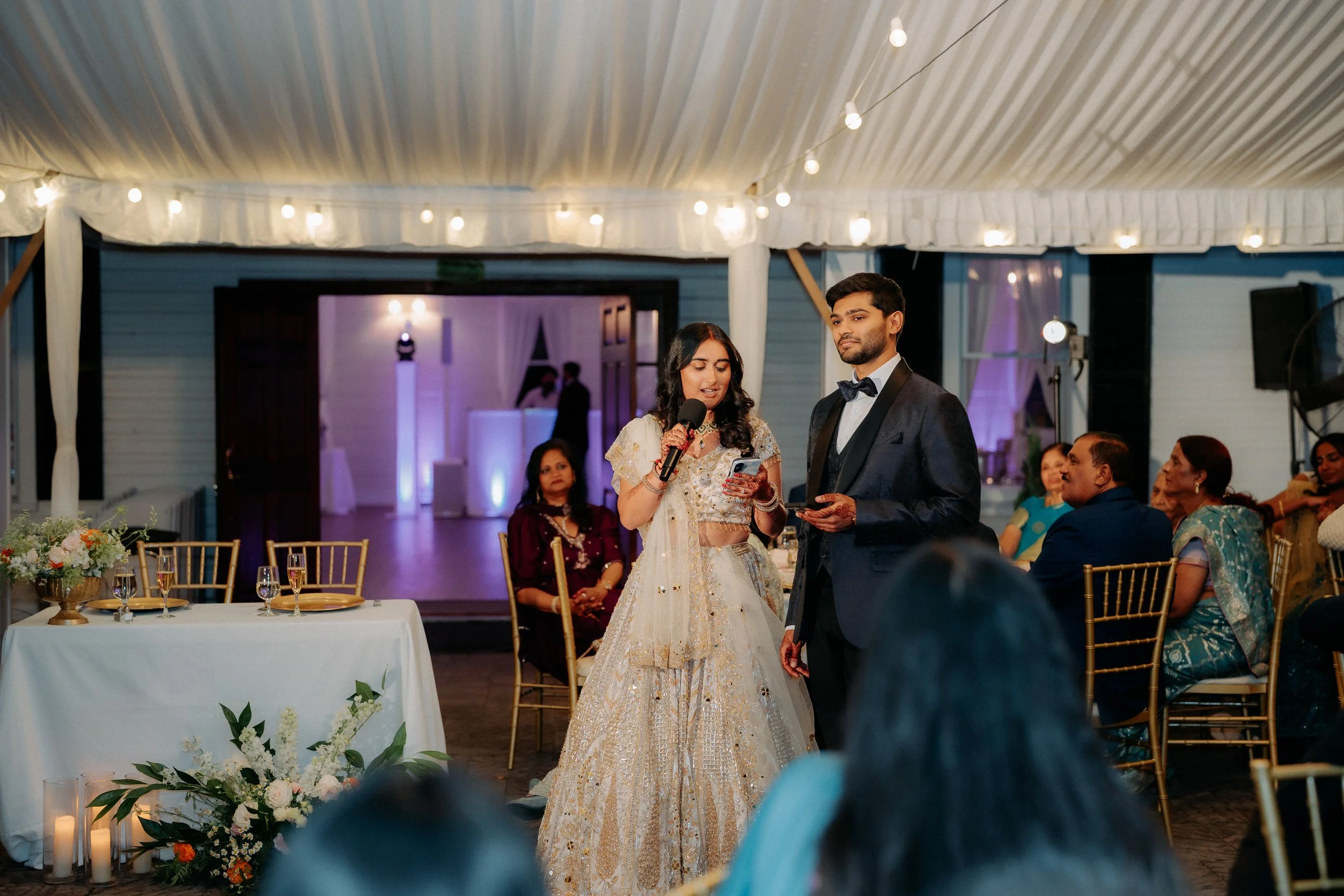 Sneha + Adith_Reception_273.jpg