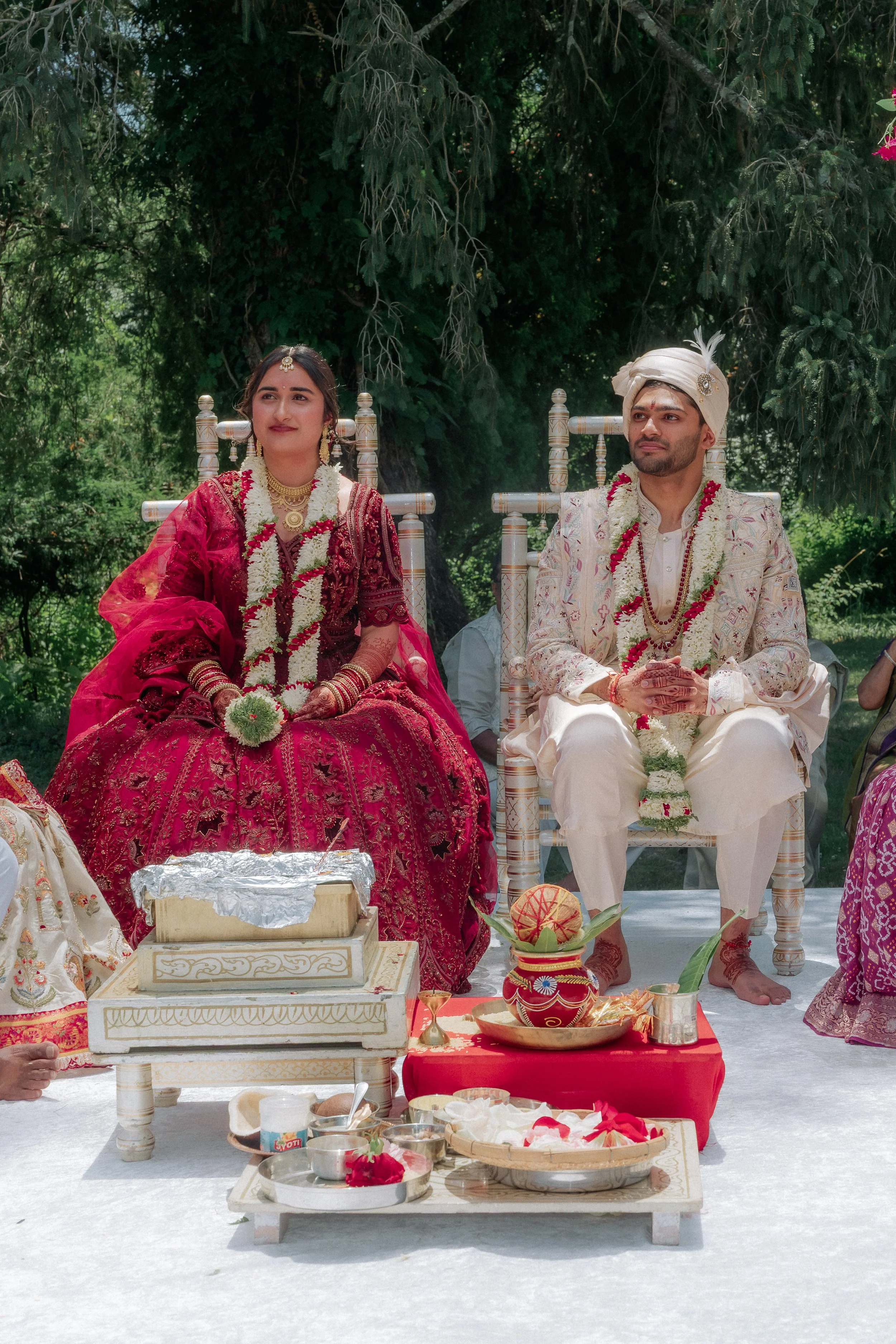 Sneha + Adith_Ceremony_721.jpg