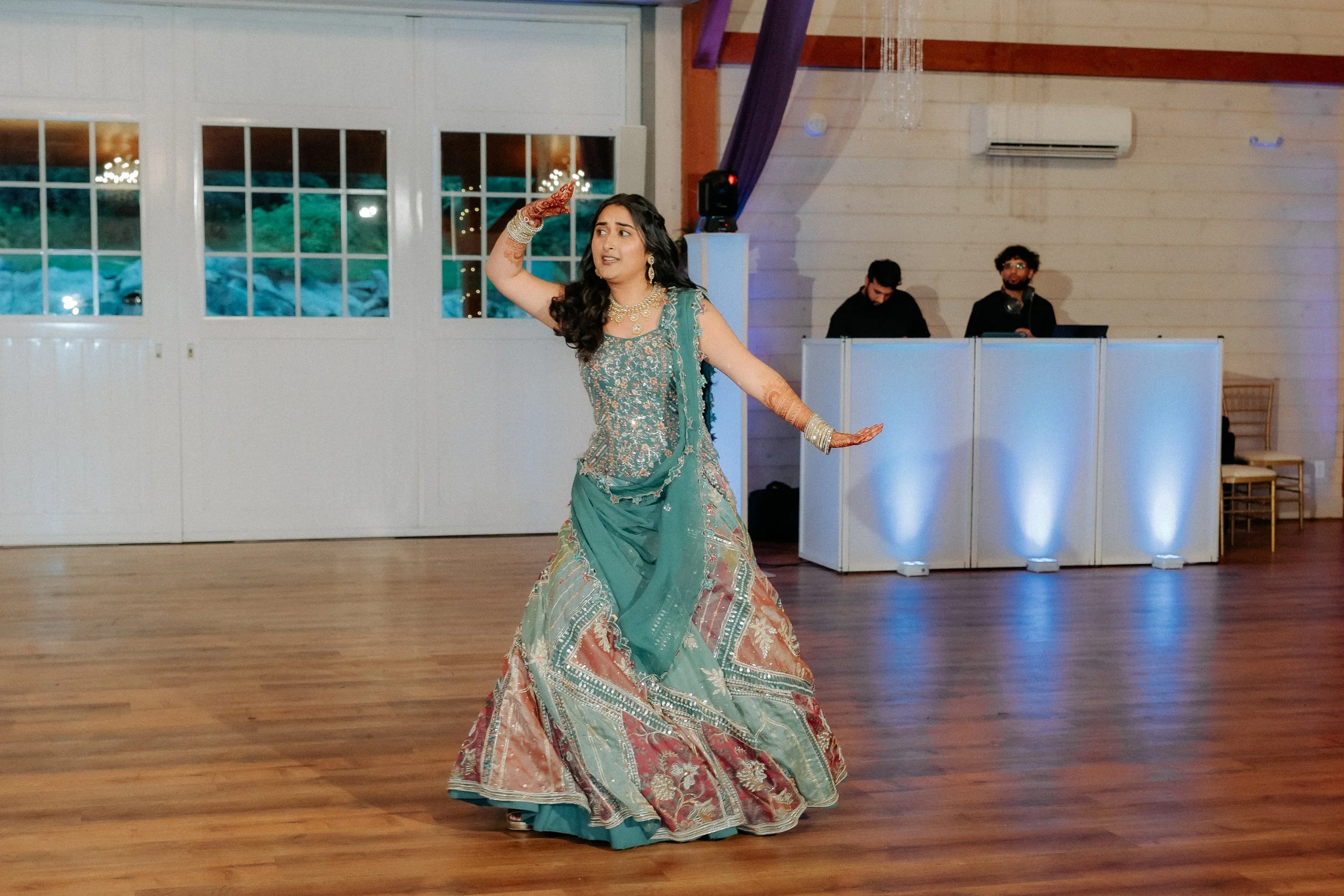 Sneha + Adith_Sangeet_296.jpg