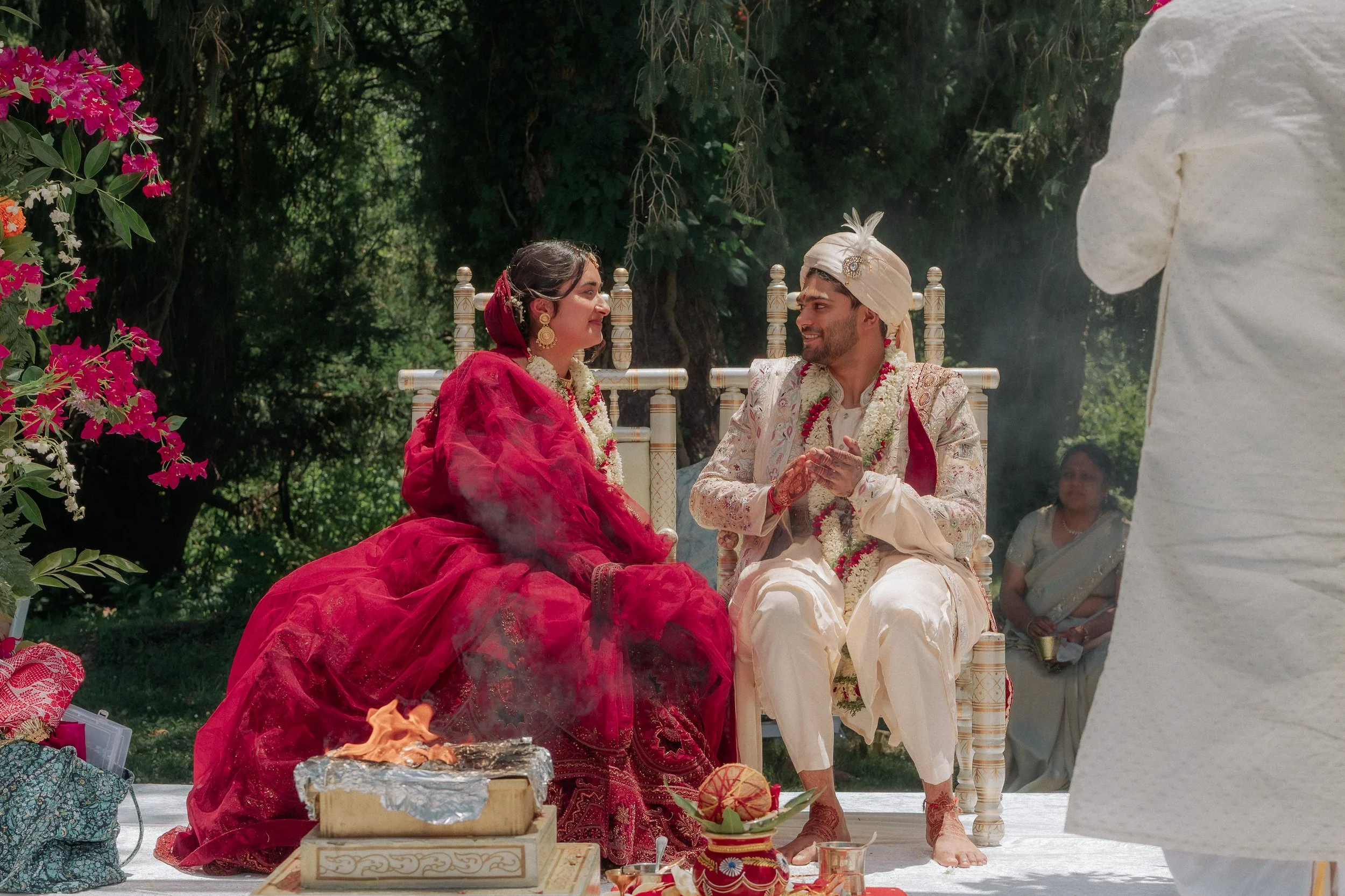 Sneha + Adith_Ceremony_858.jpg