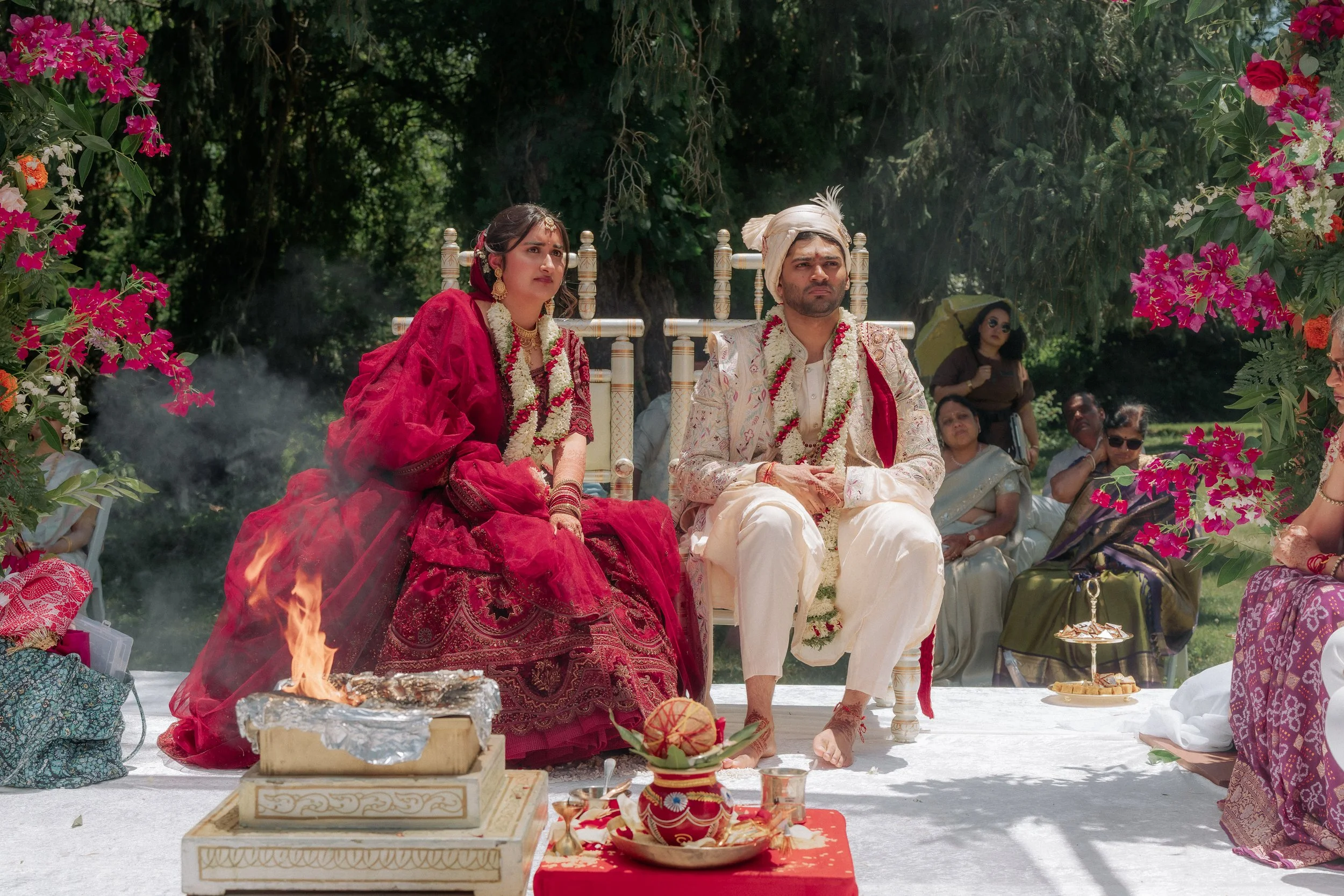 Sneha + Adith_Ceremony_853.jpg
